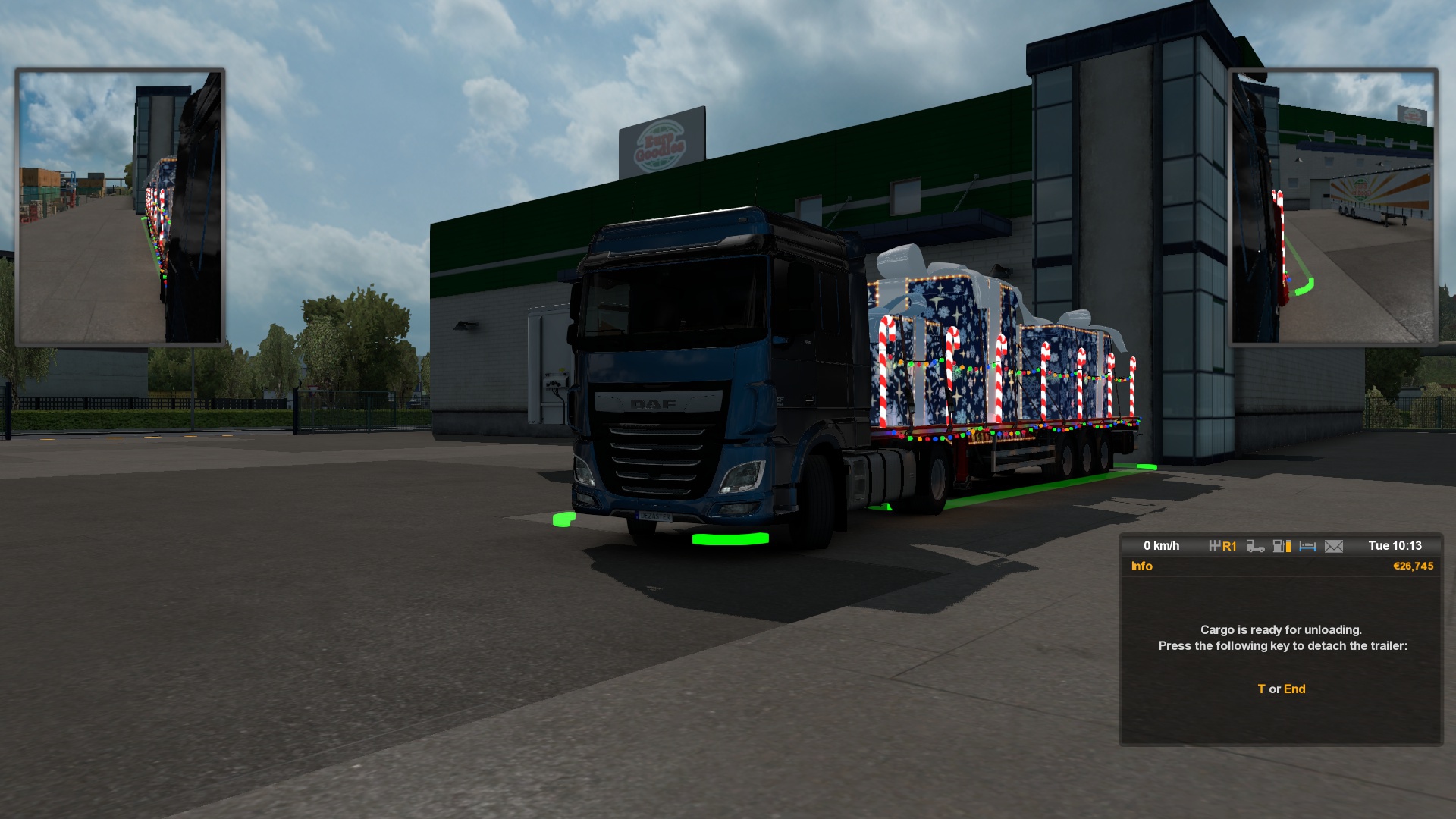 Image by Dezaster_Dave