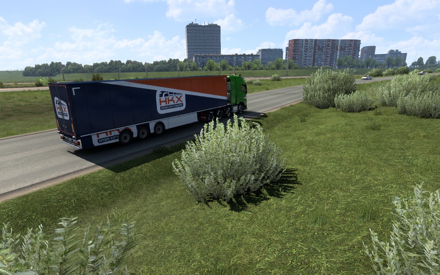 Image by Grebliauskas