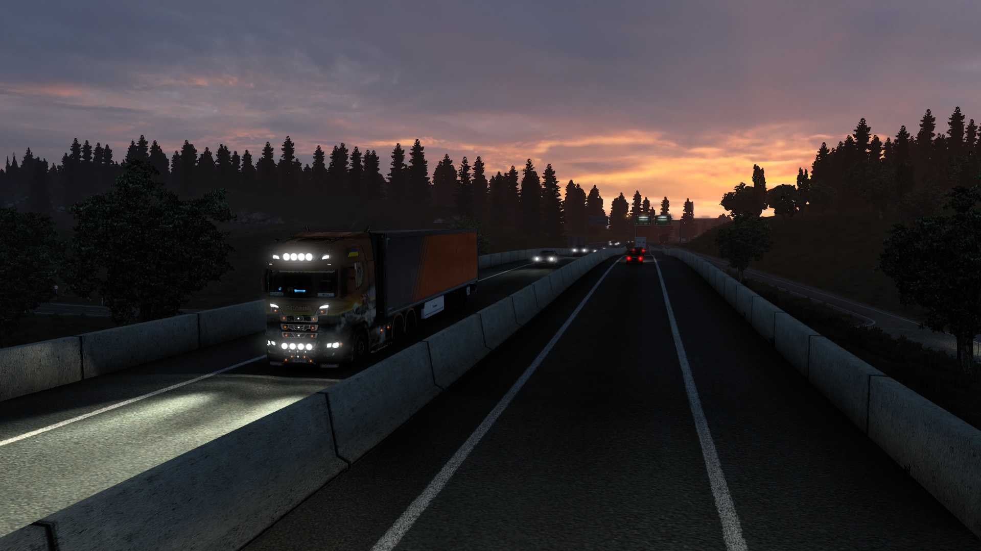 Image by roadracer94