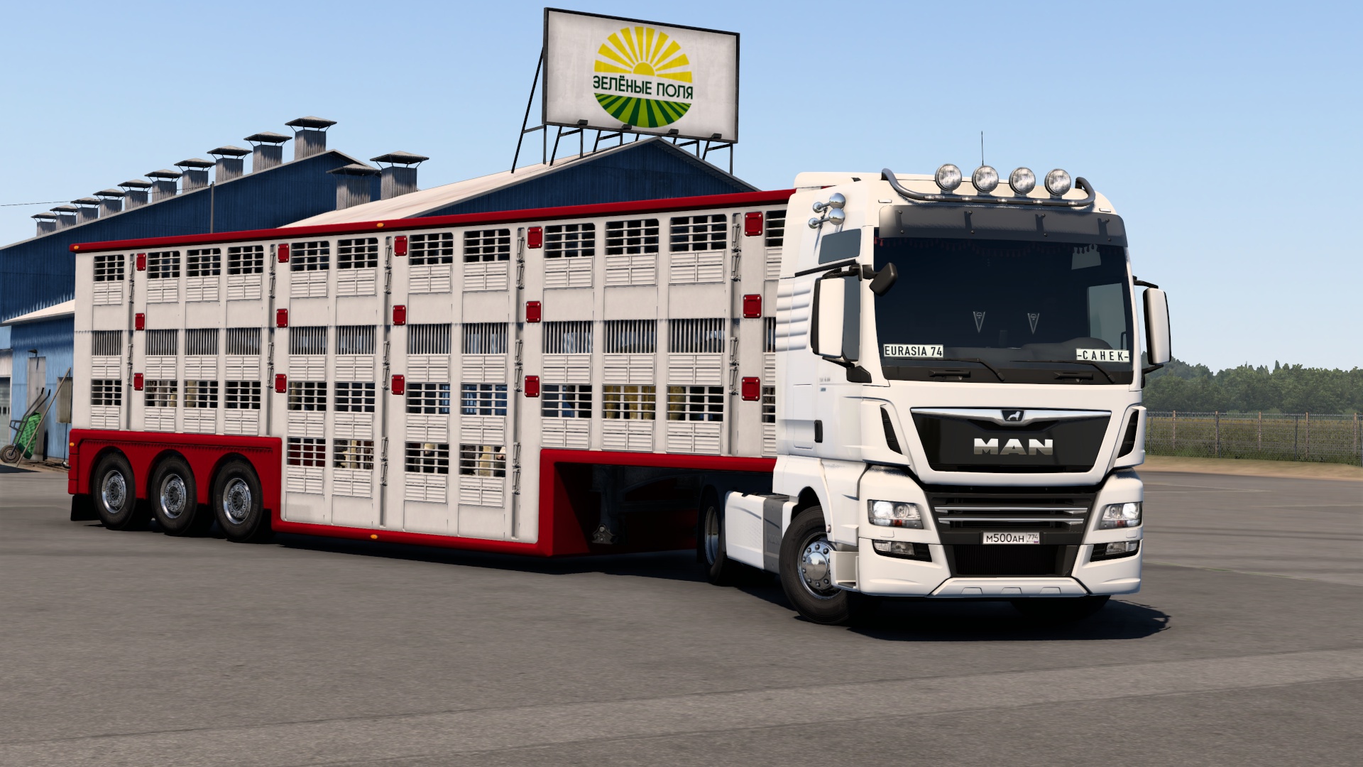 Image by ALEKS_774RUS