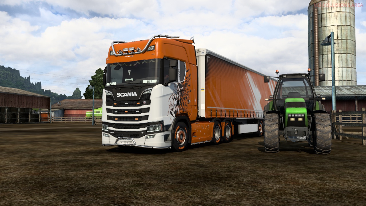 Image by Hitraya_Lisa