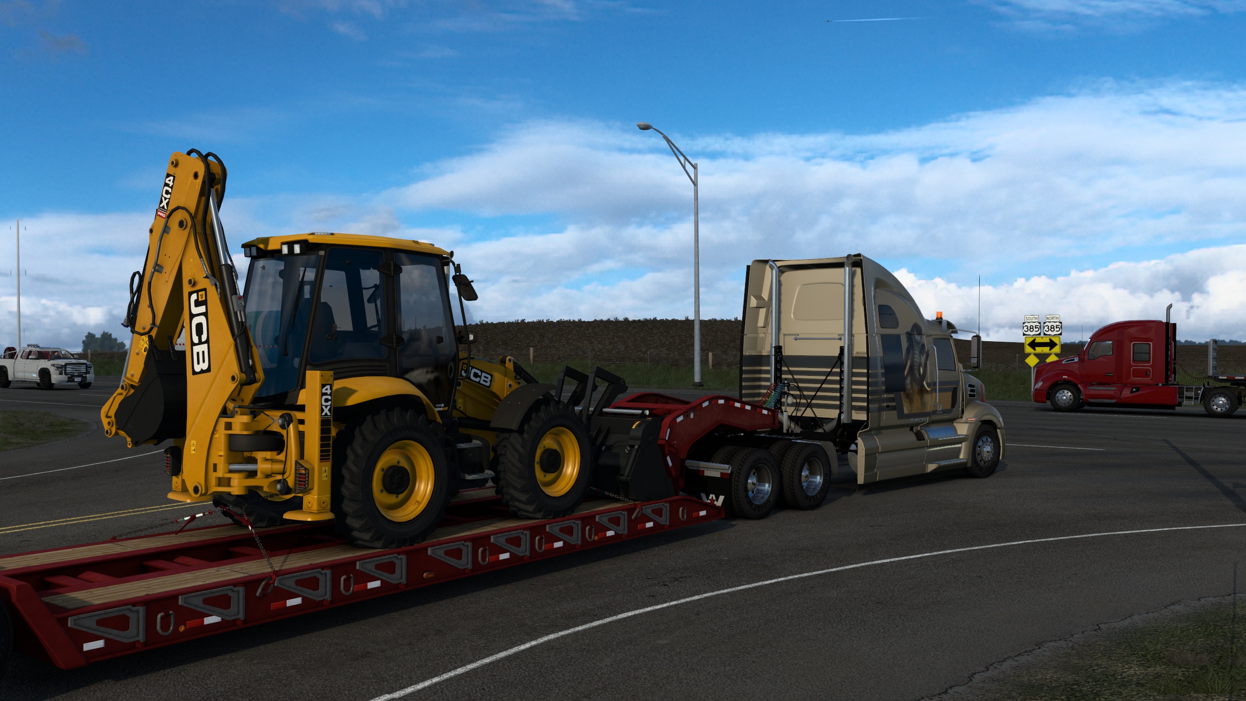 Image by urbanique75