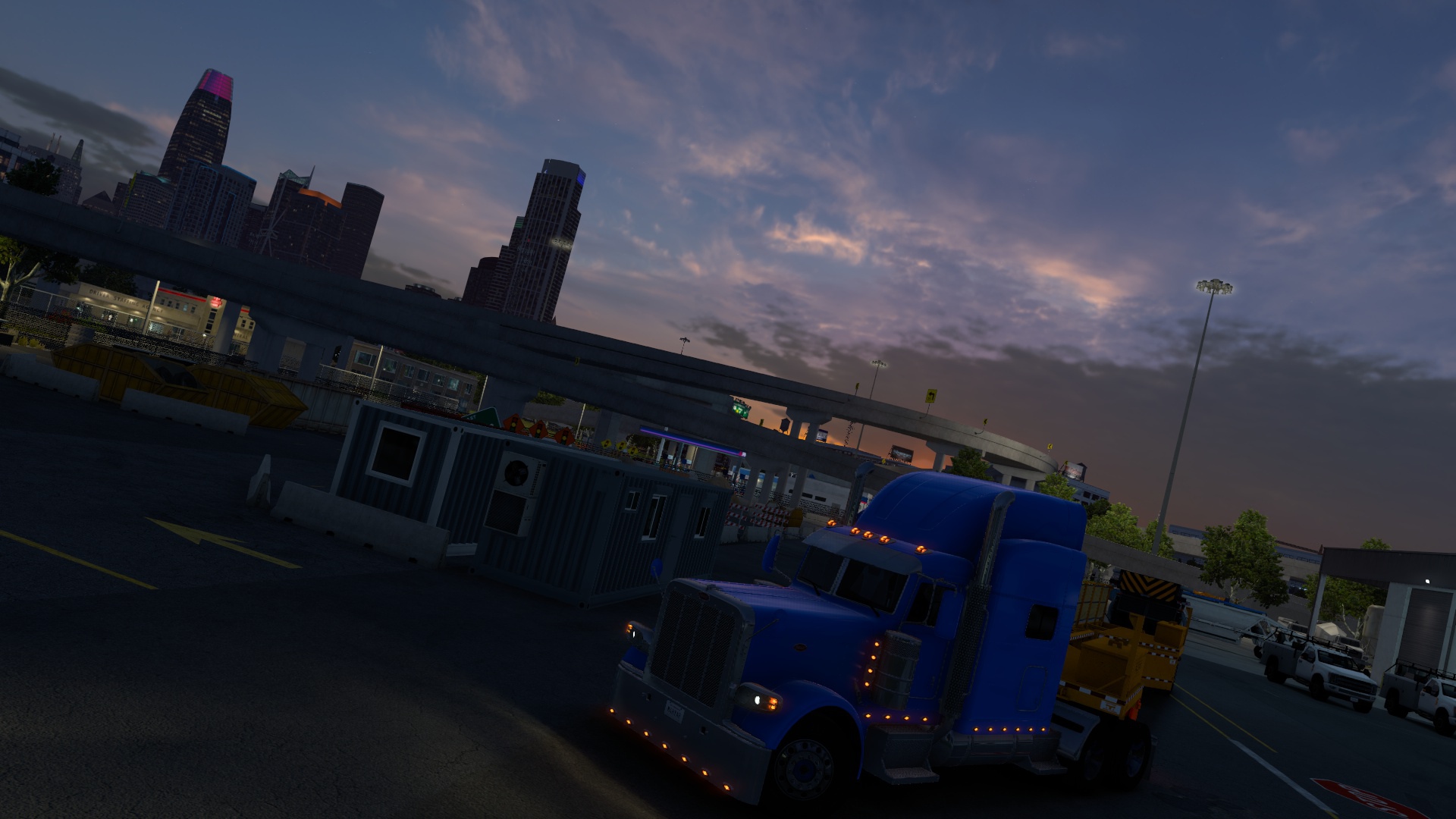 Image by MahyarNasr_8613