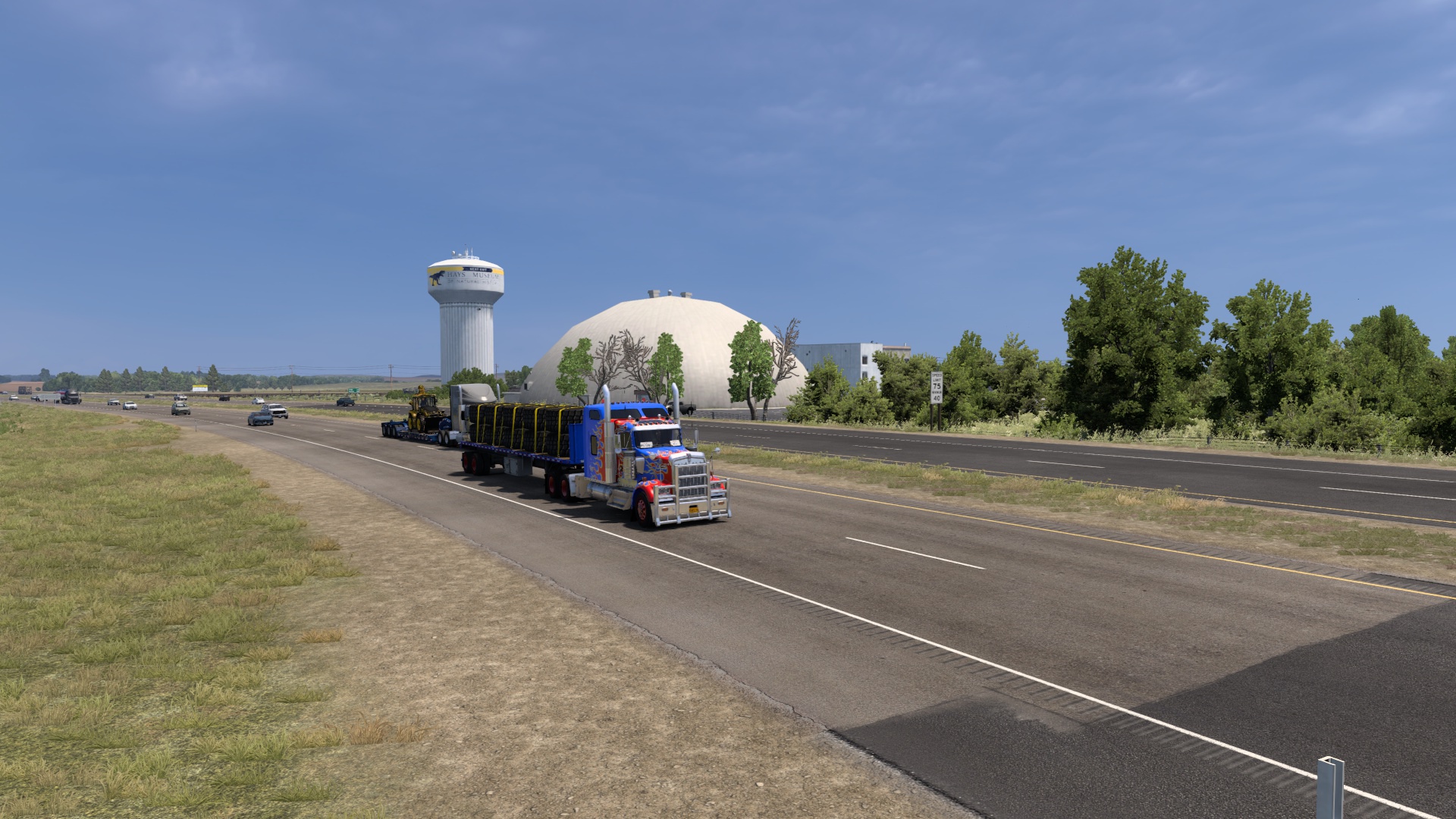 Image by roadracer94