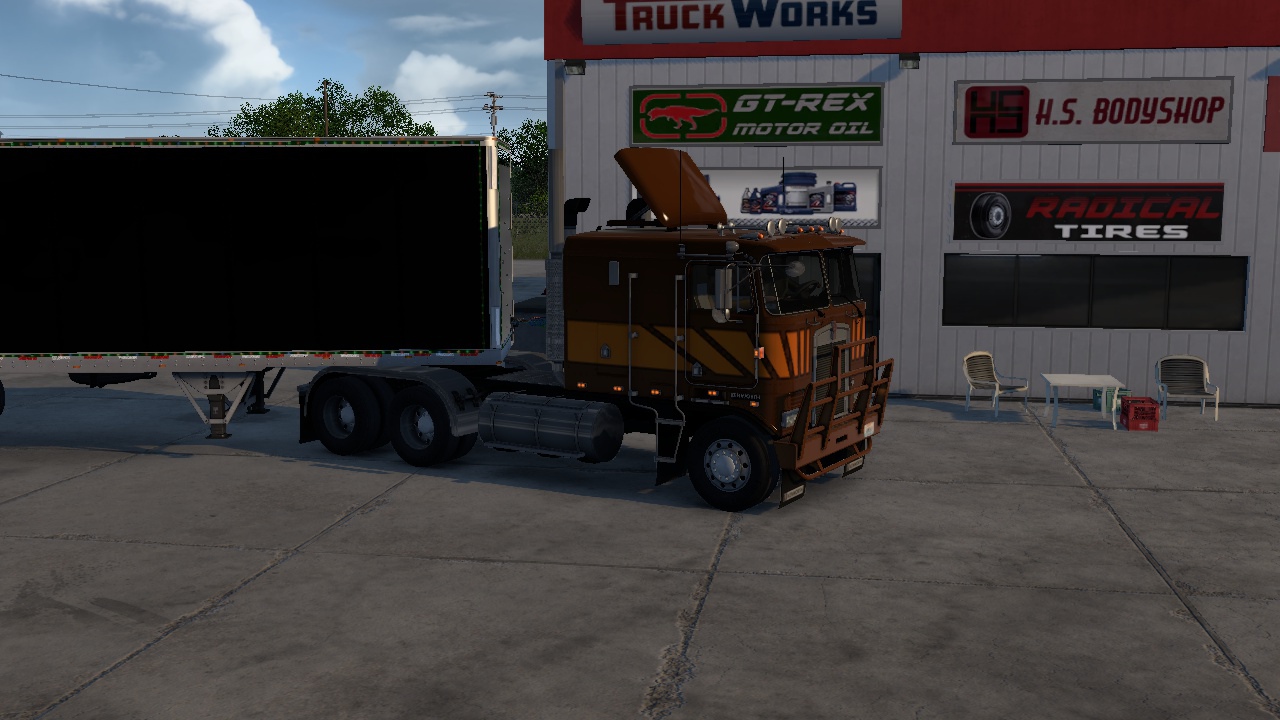 Image by KingMeister