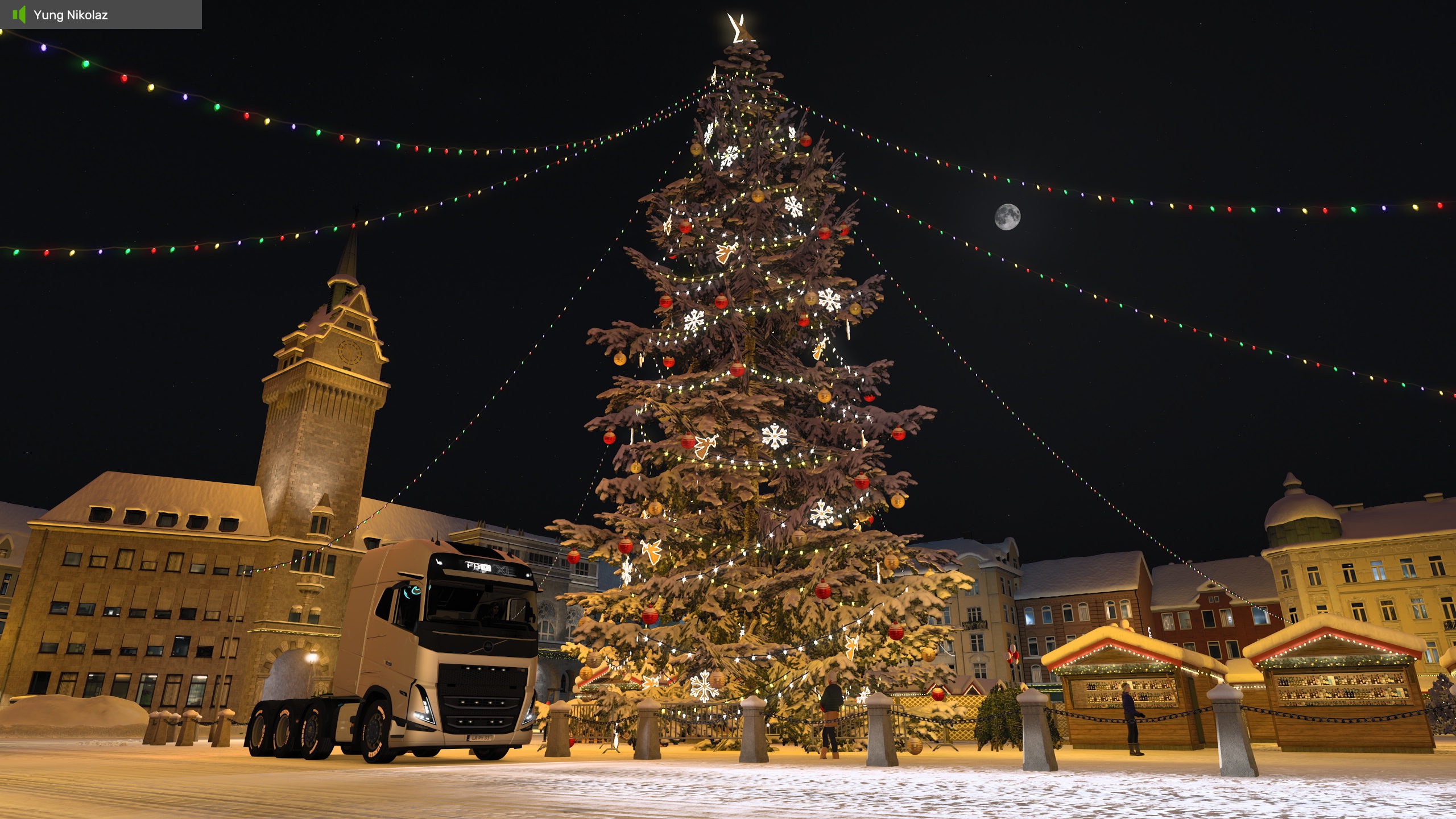 Image by Tanja190600