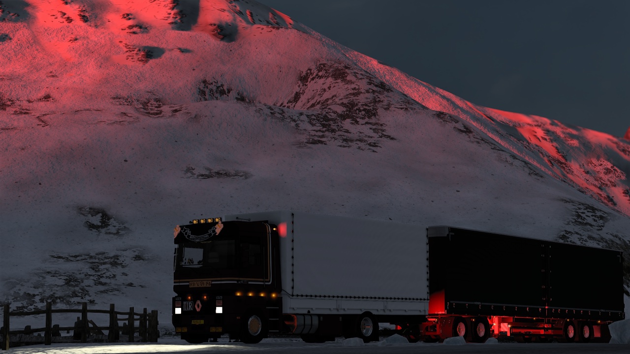 Image by Carandmotofreak