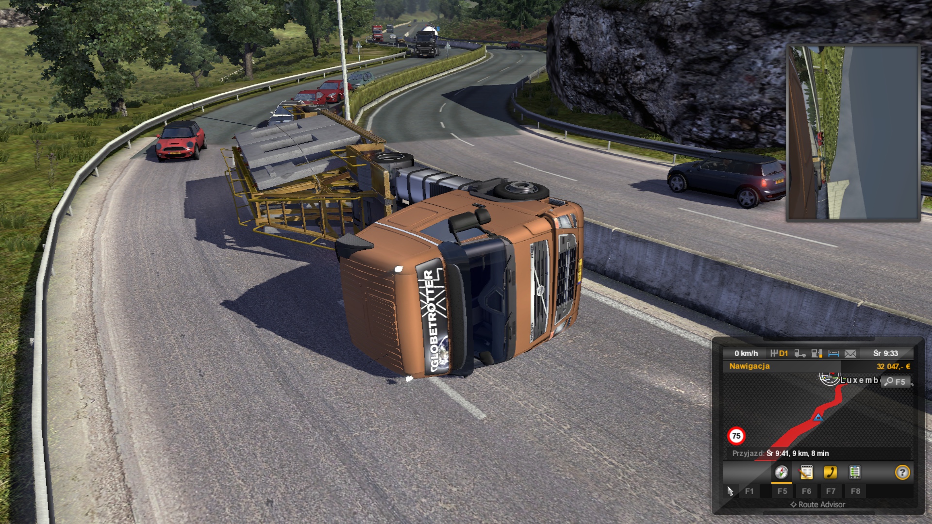 Image by Troubleclick