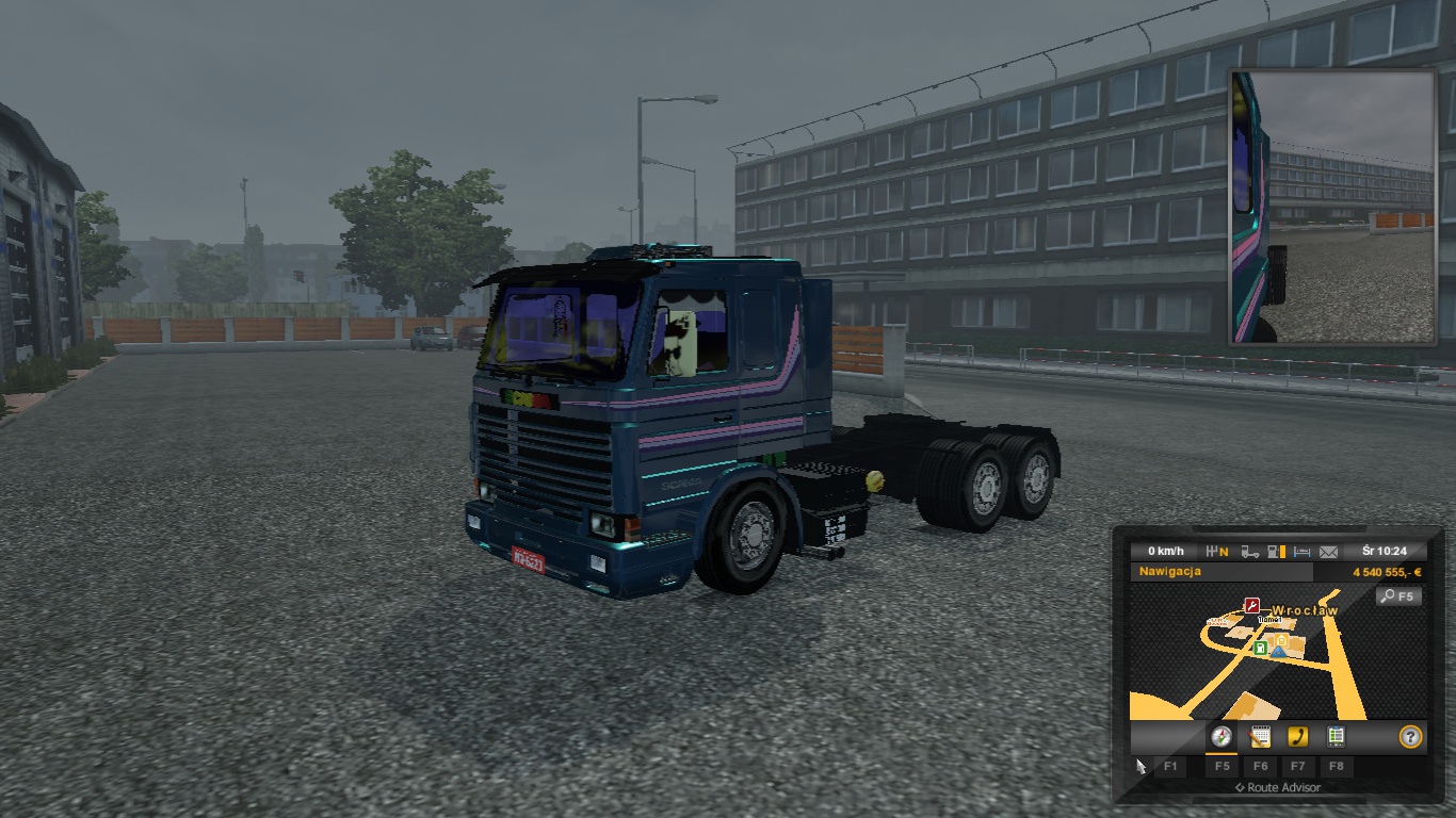 Image by Kacpereczek