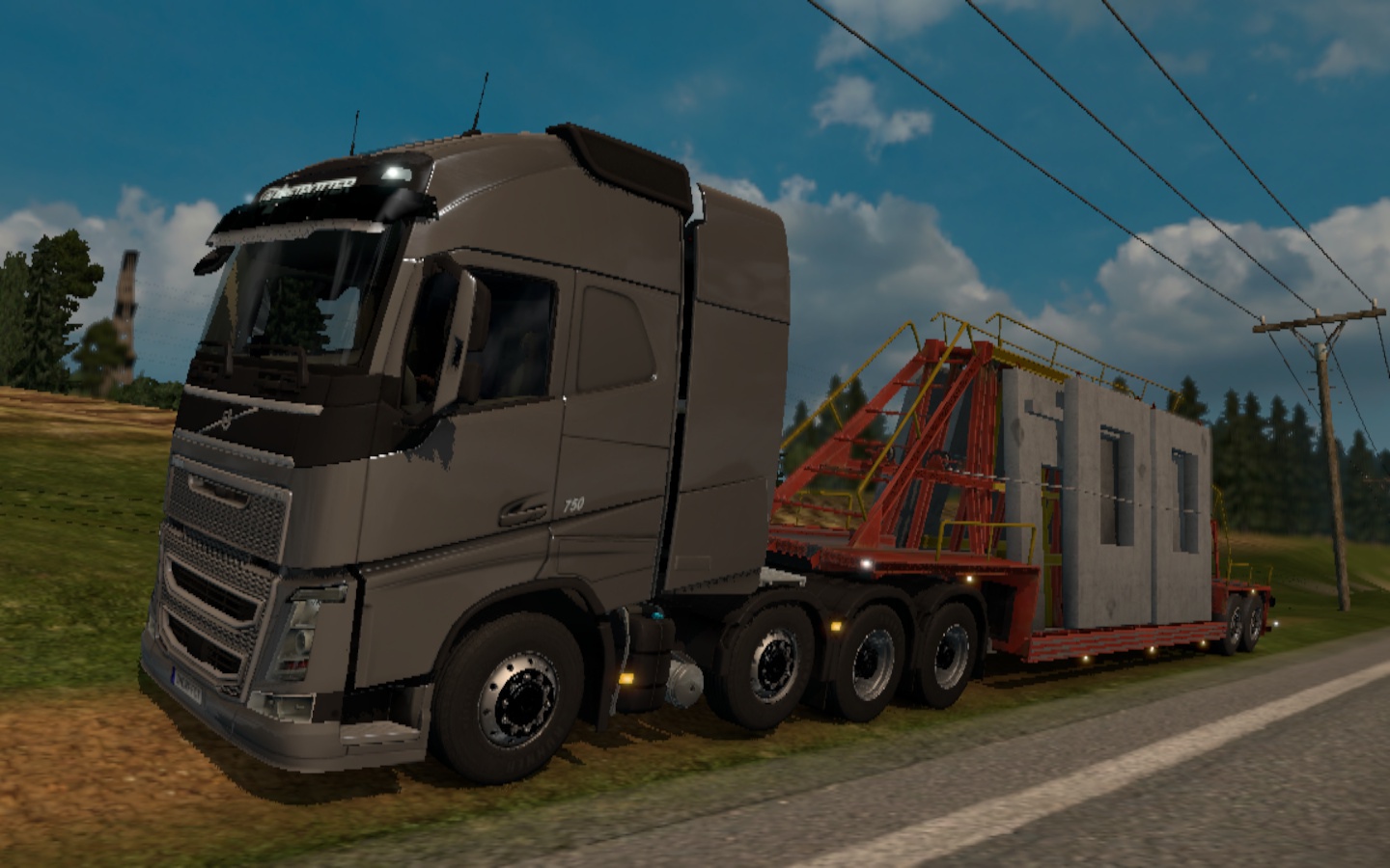 Image by DandruffCat