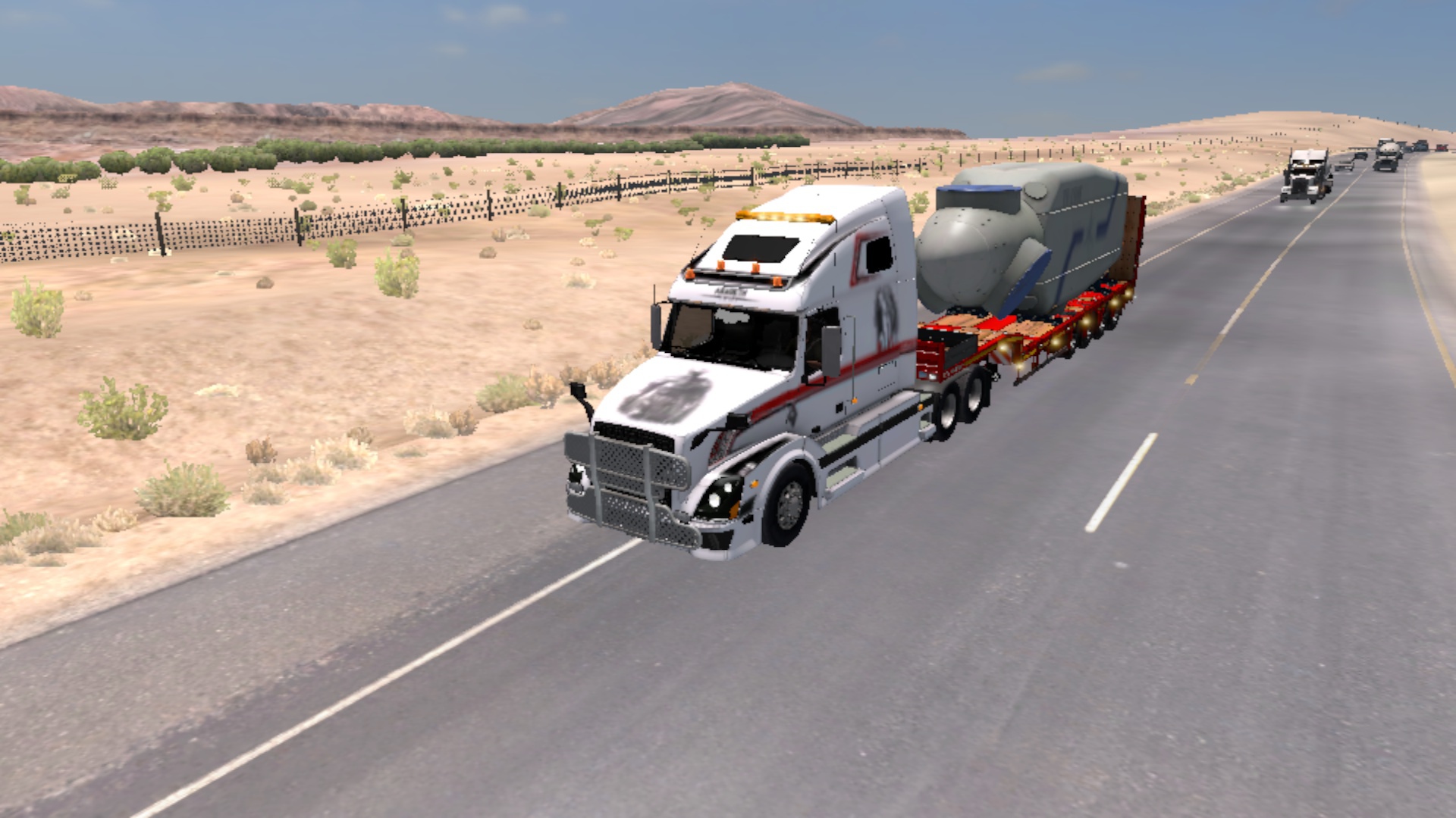 Image by Codyhodge89