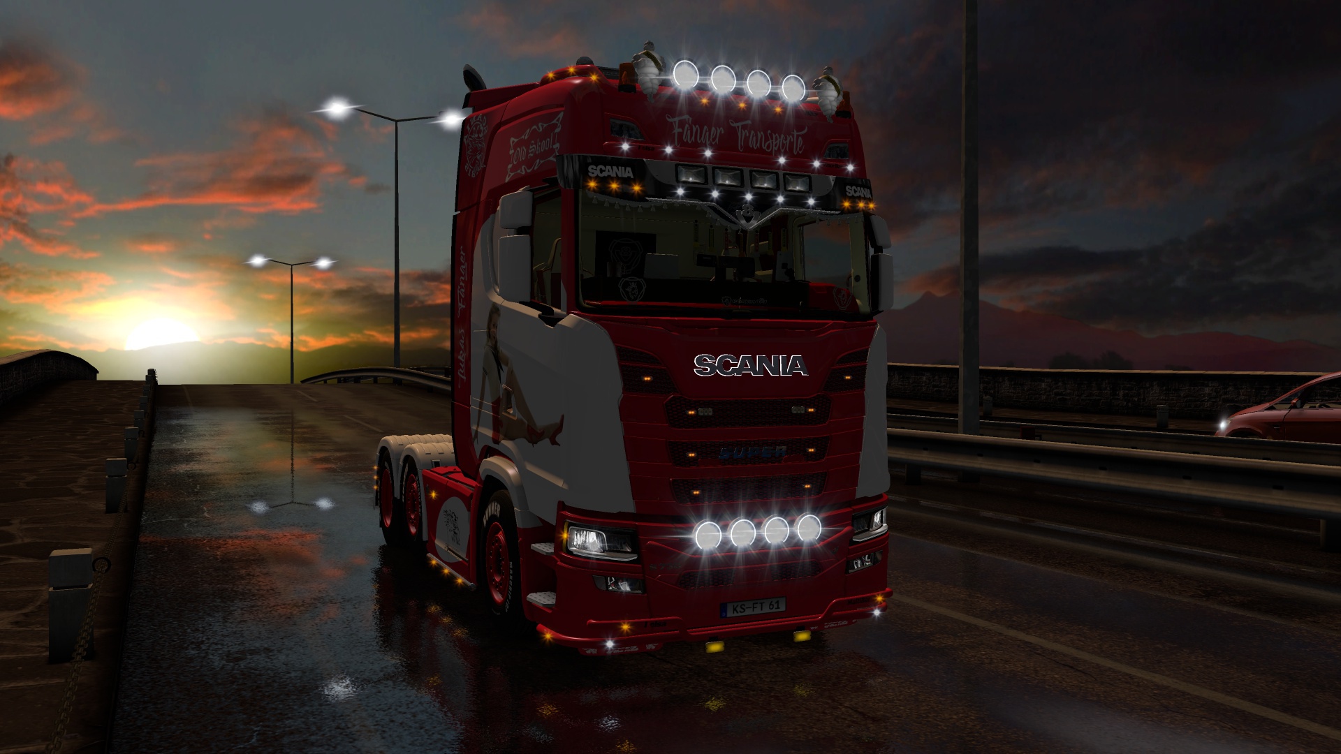 Image by struppi1983