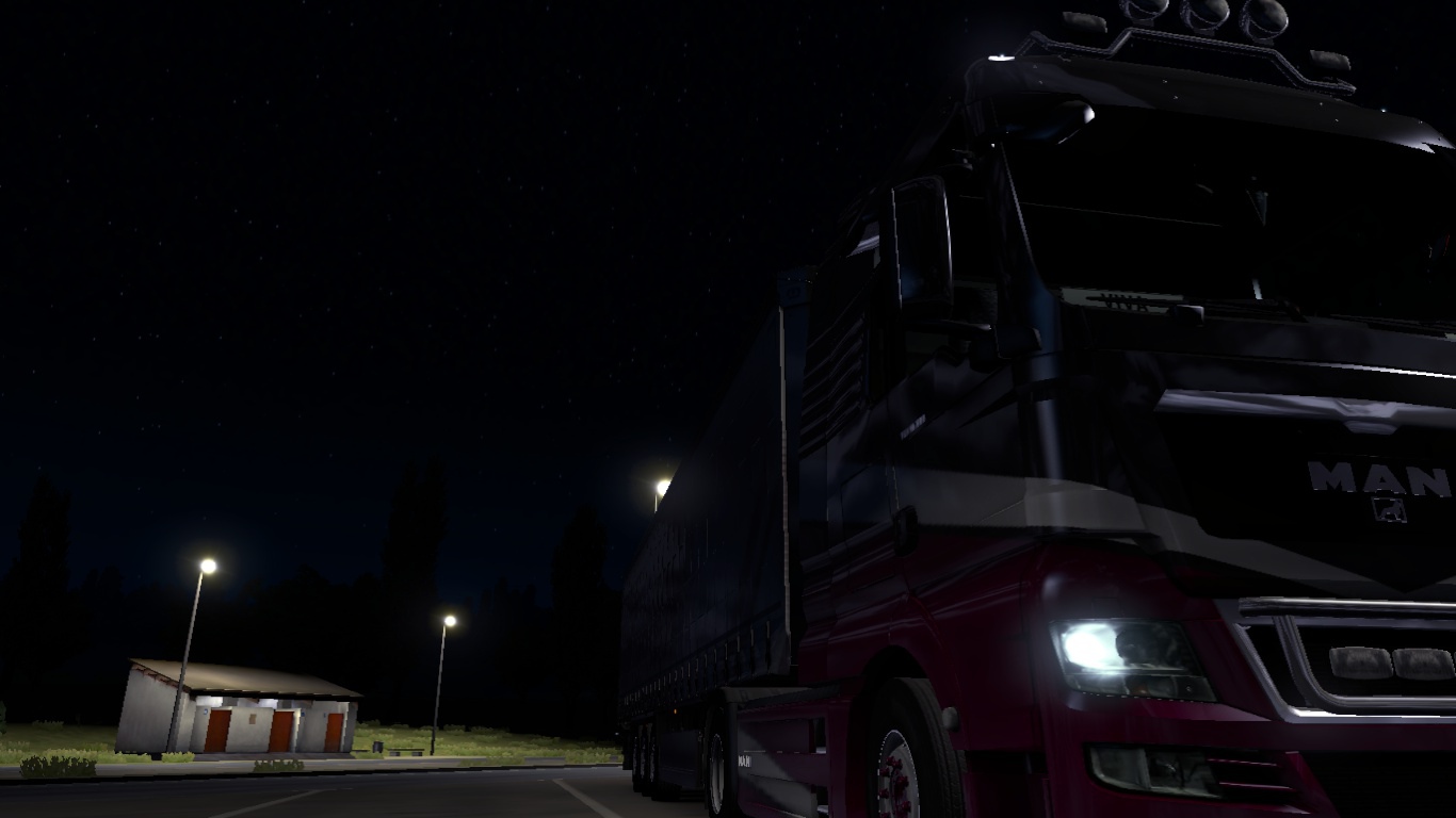 Image by MikeOconnor