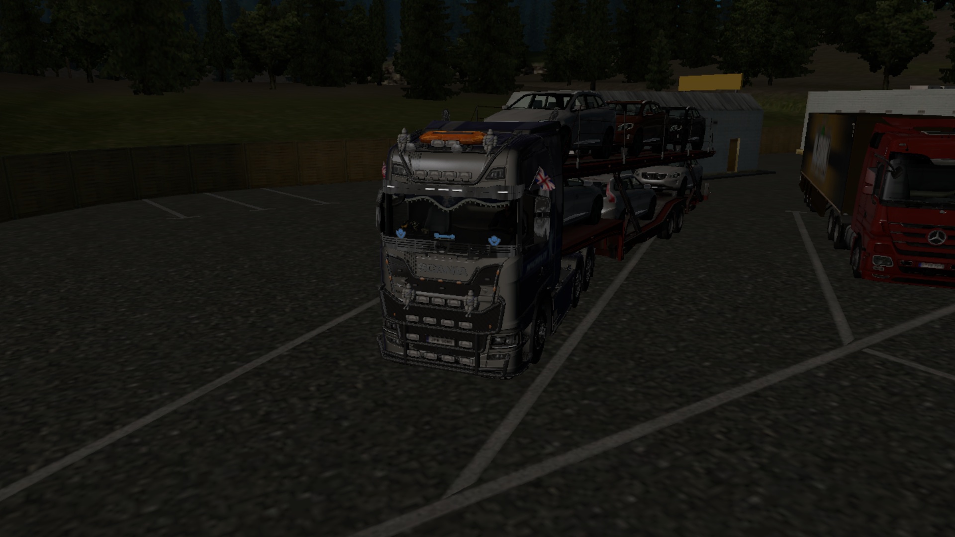 Image by jmcgrady1952