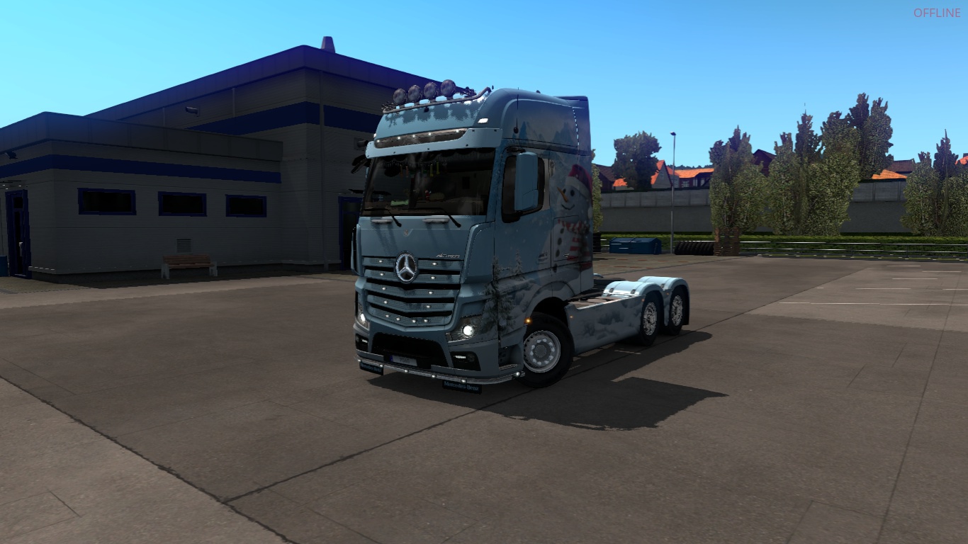 Image by Qazxsw123456