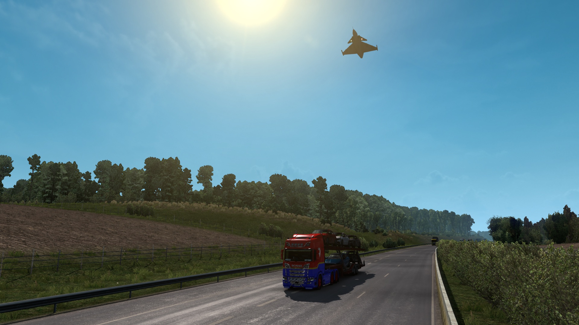 Image by roadracer94