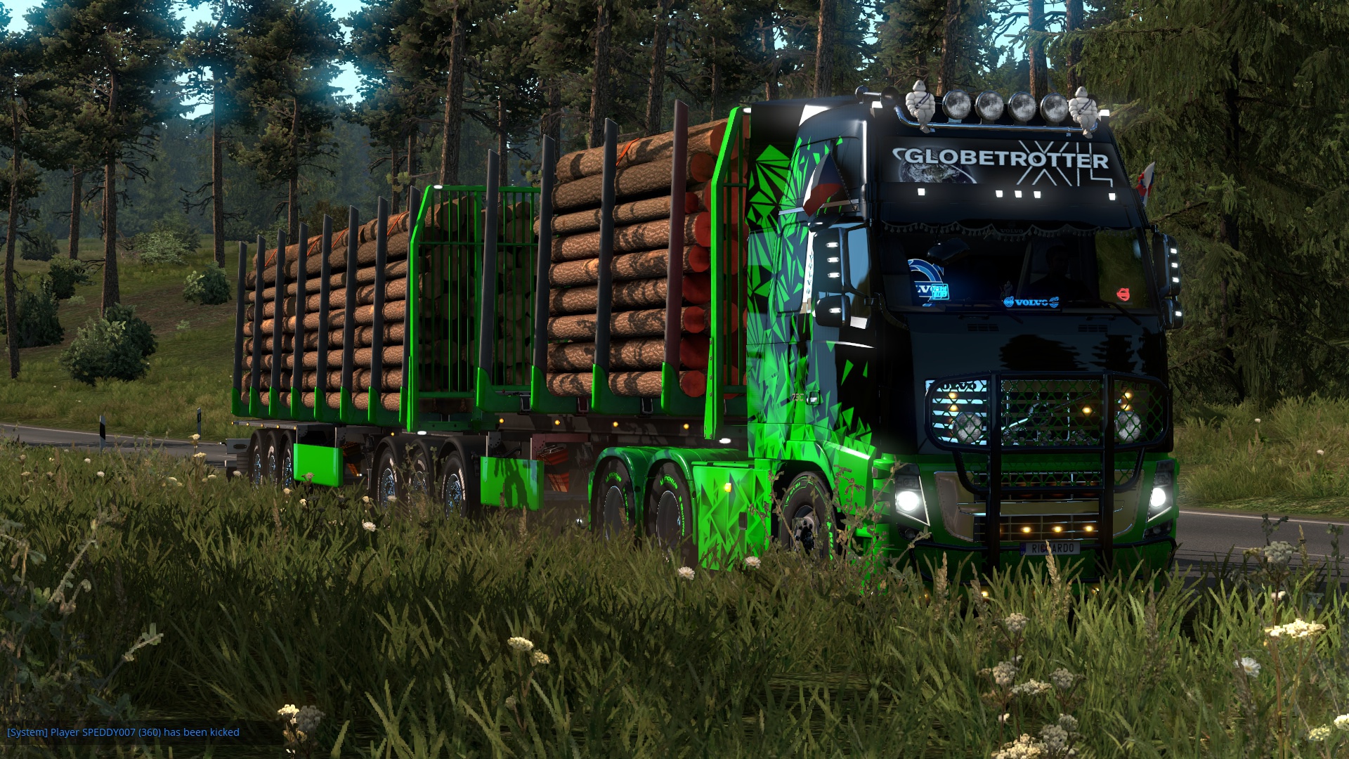 Image by Richard_lp1