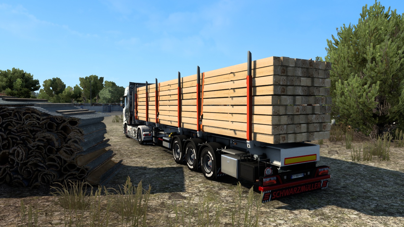 Image by geronymo16FR