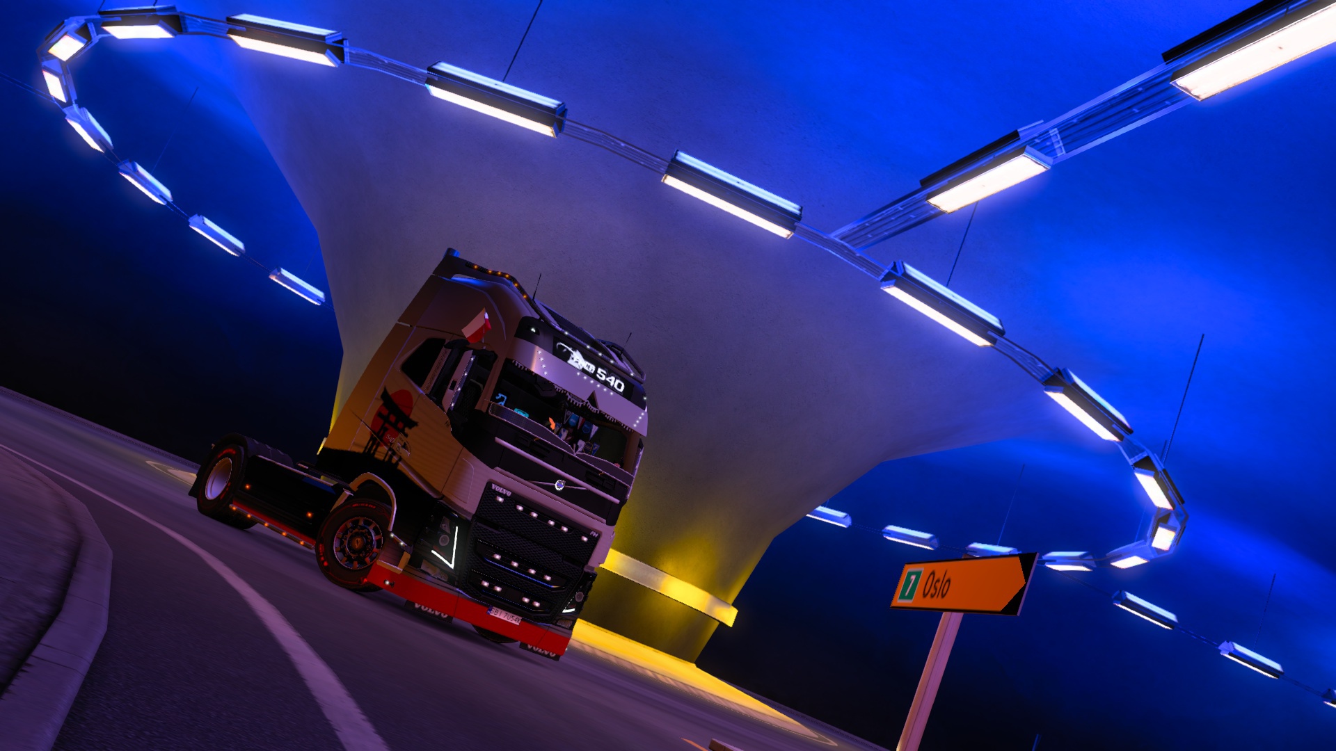 Image by PolskiManiakRM