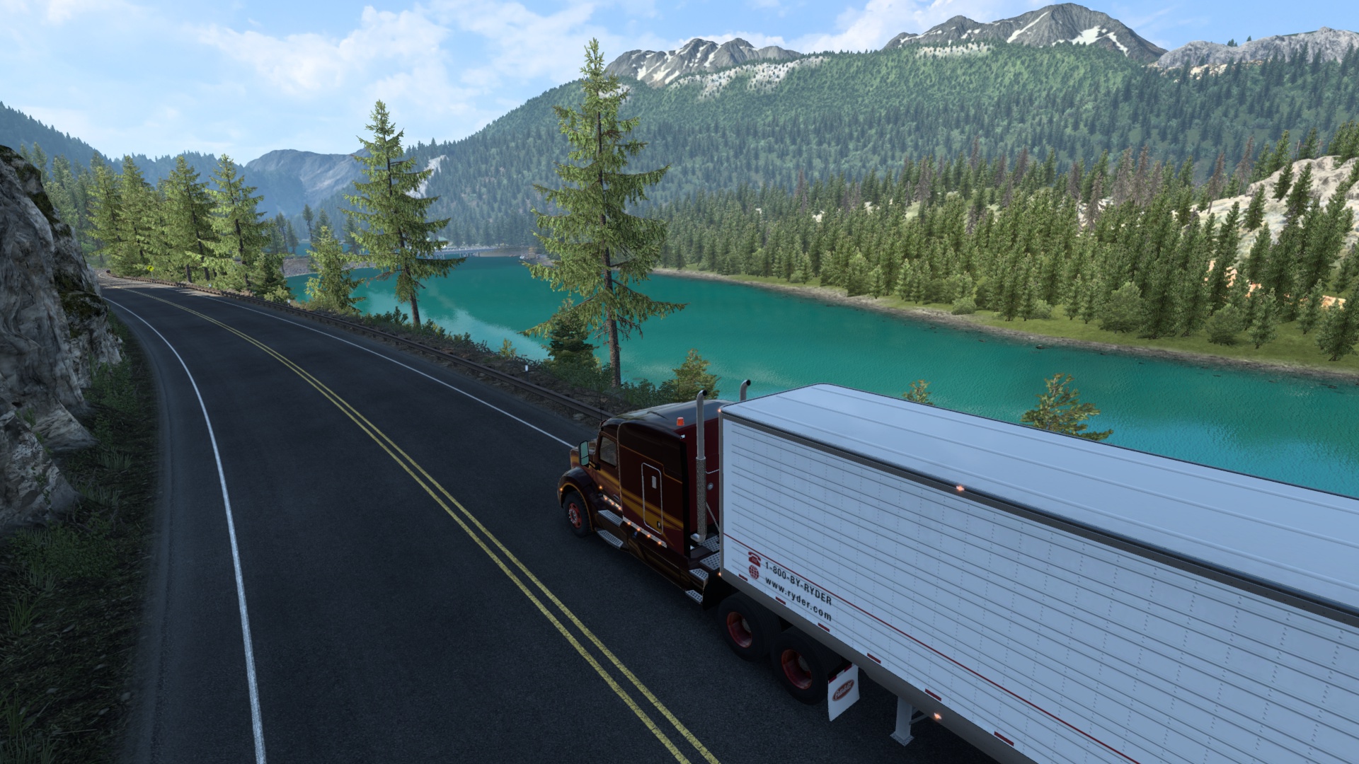 Image by SlaShD1v