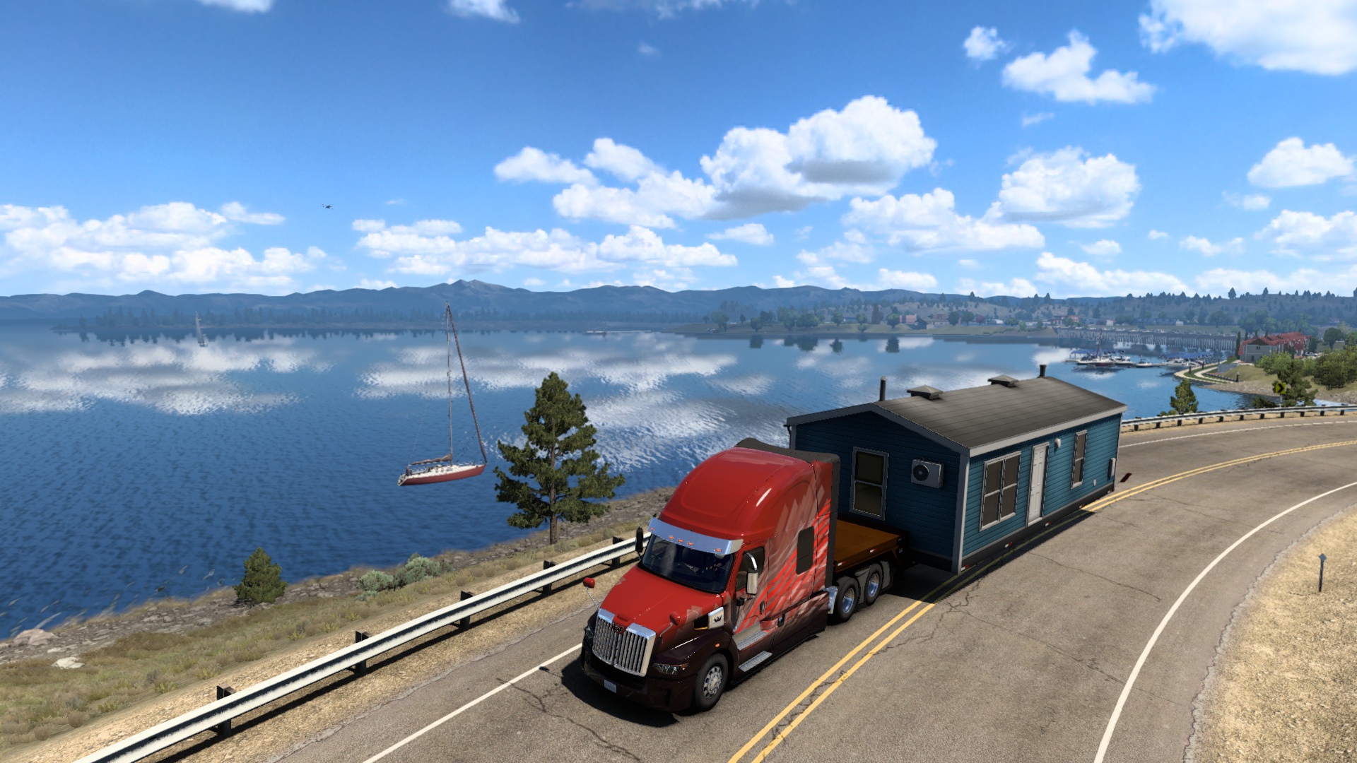 Image by Tf_WoTu1_t8_J