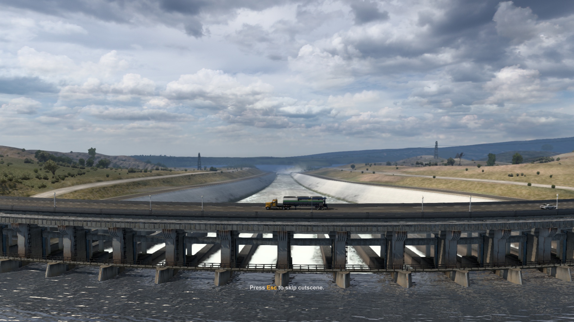 Image by Ninjasteve18