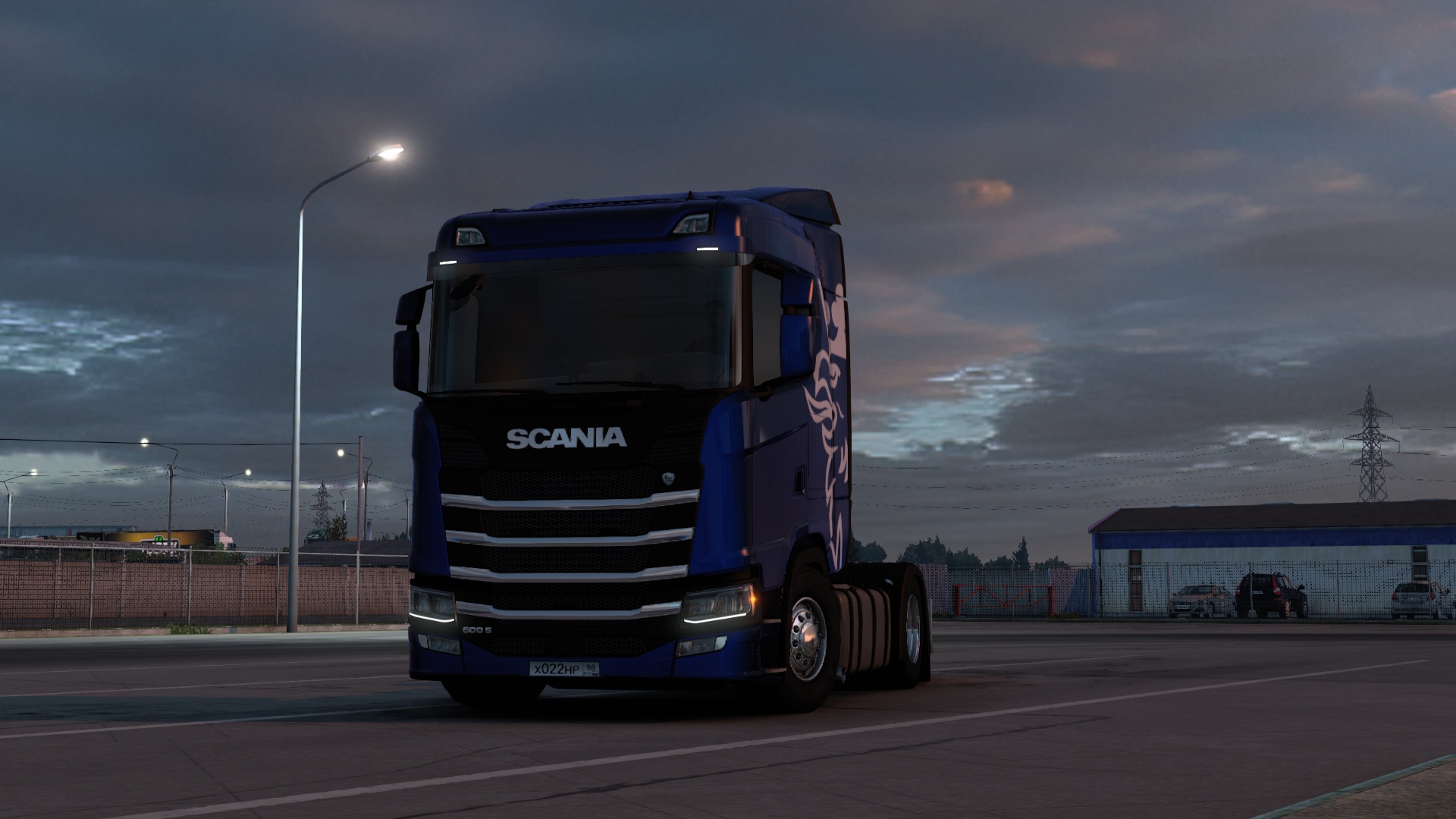 Image by Aleksey2331