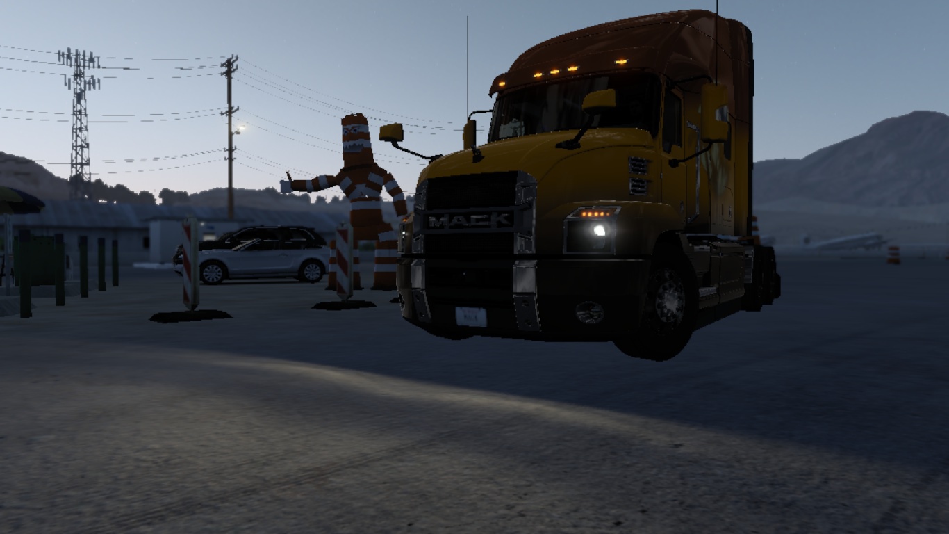 Image by Petersmart987