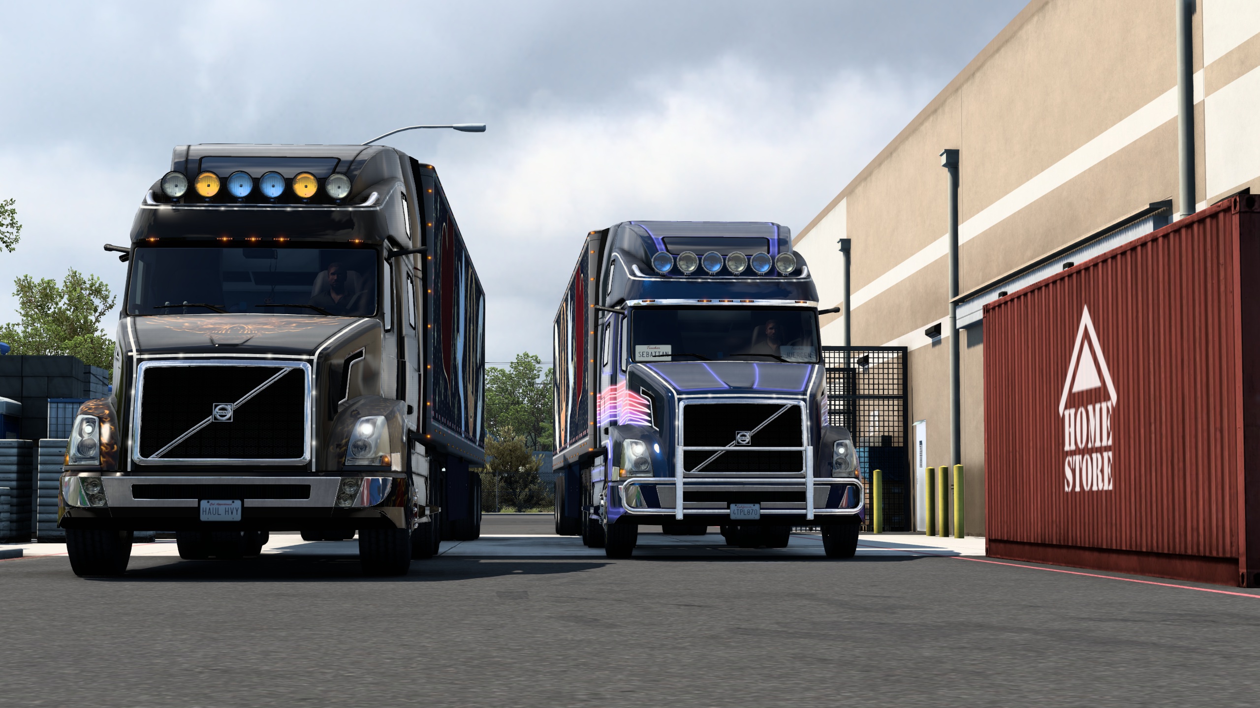 Image by ExaminerIan