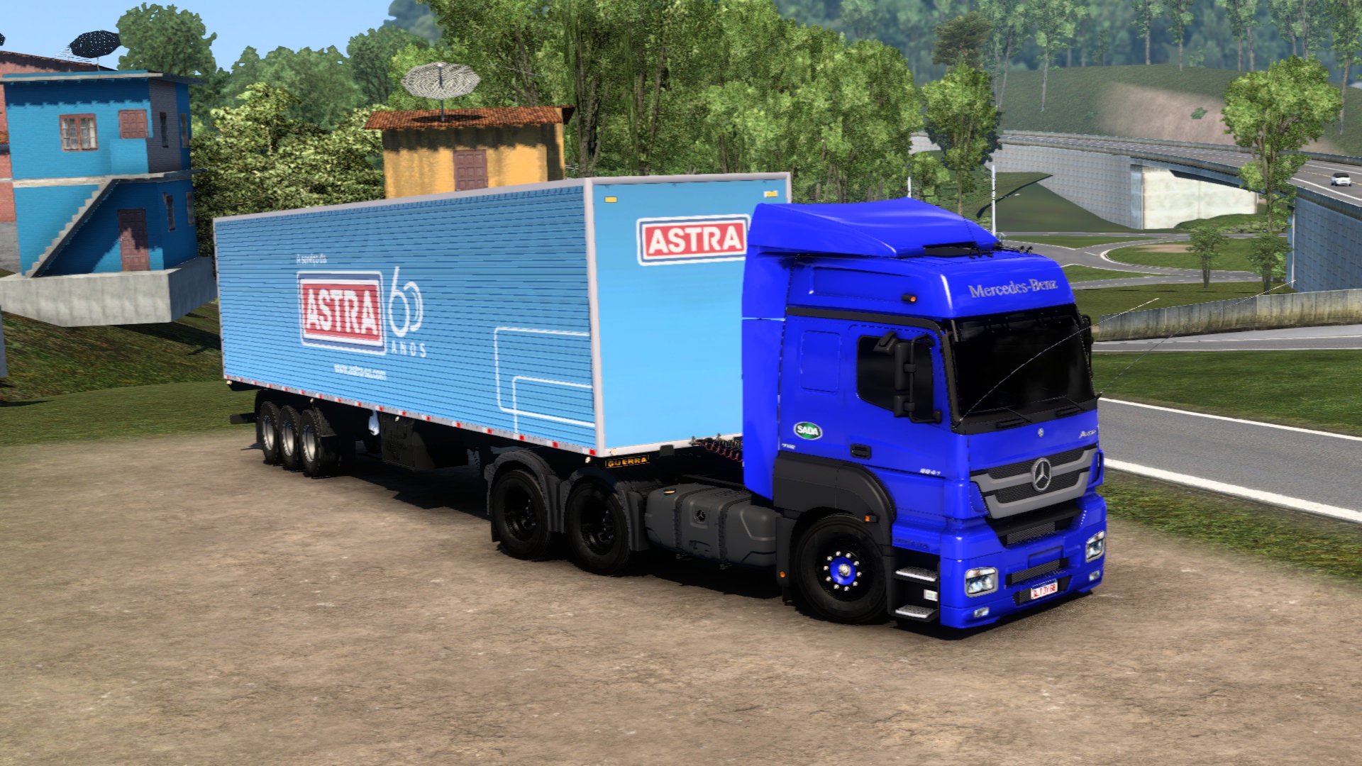 Image by Gabrielsouval