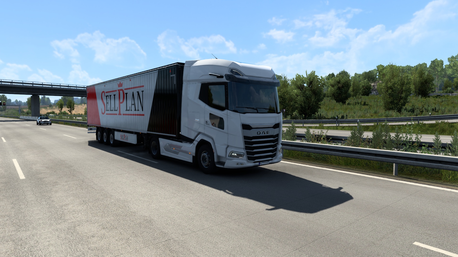 Image by barbarianqq