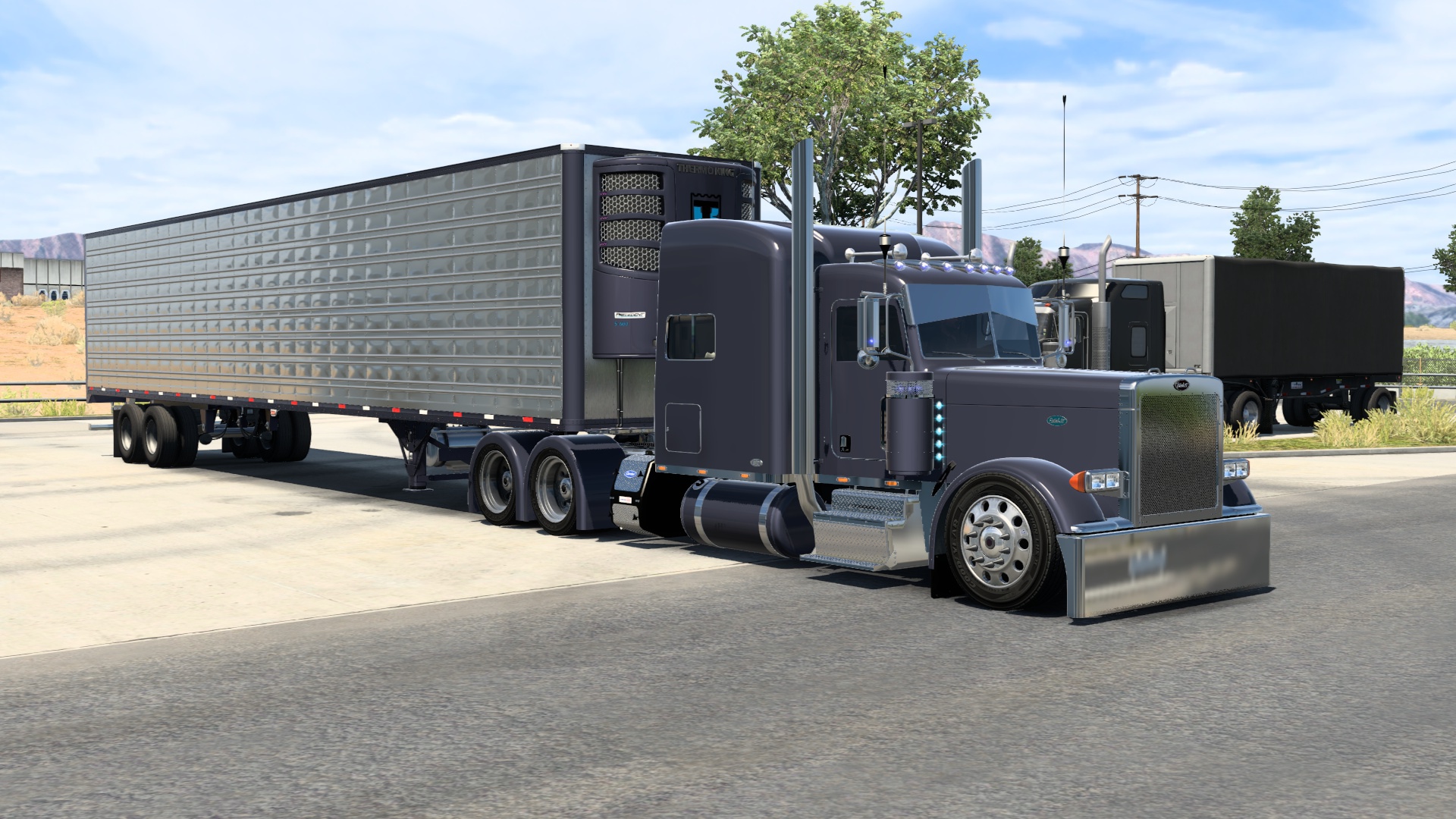 Image by OzzyDotson98