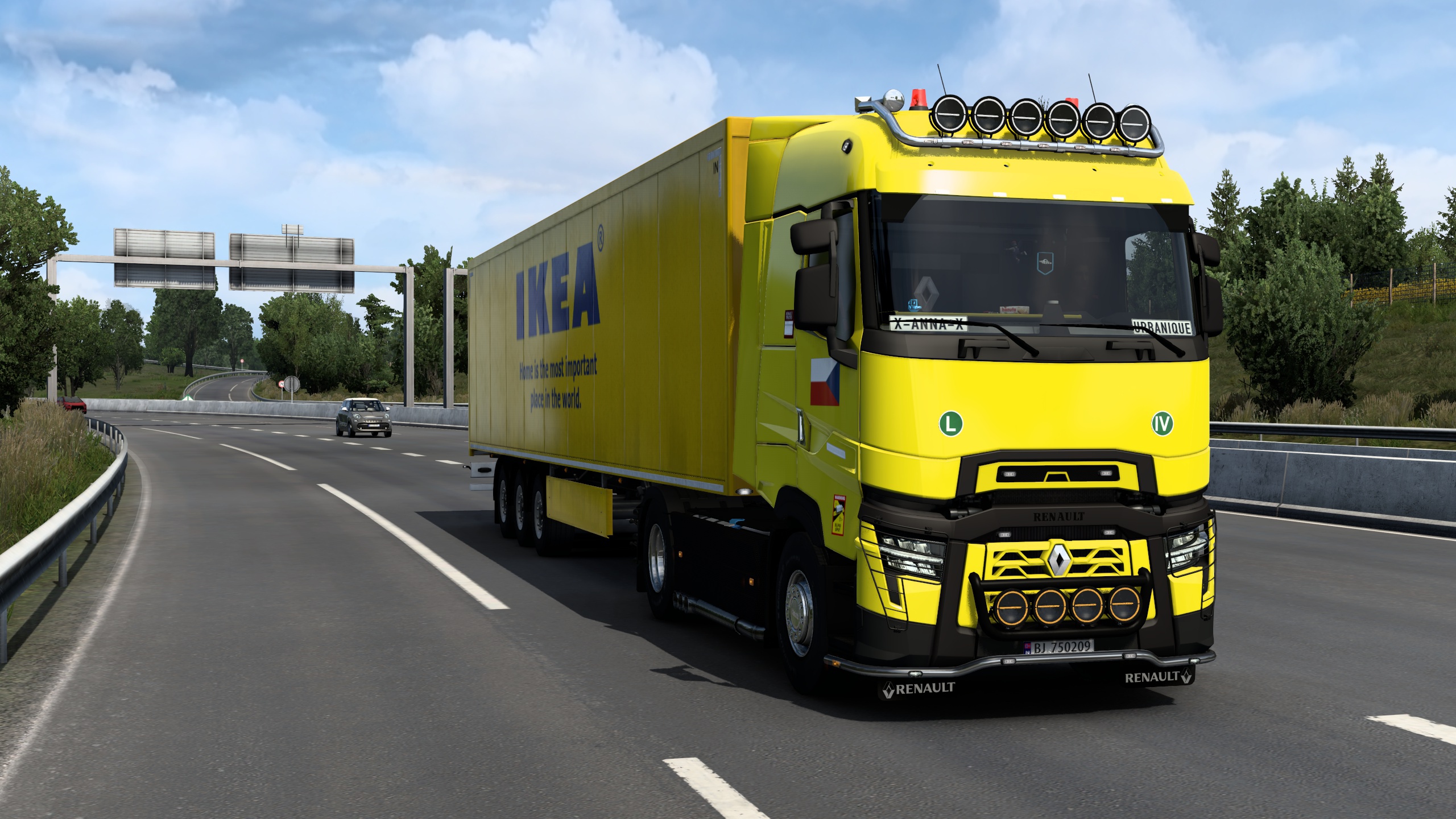 Image by urbanique75