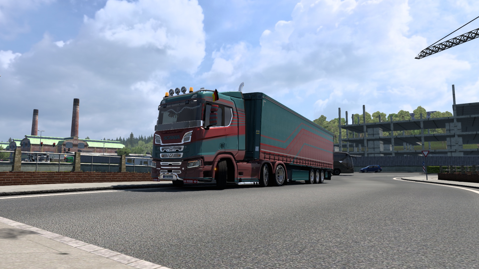 Image by Luca1412