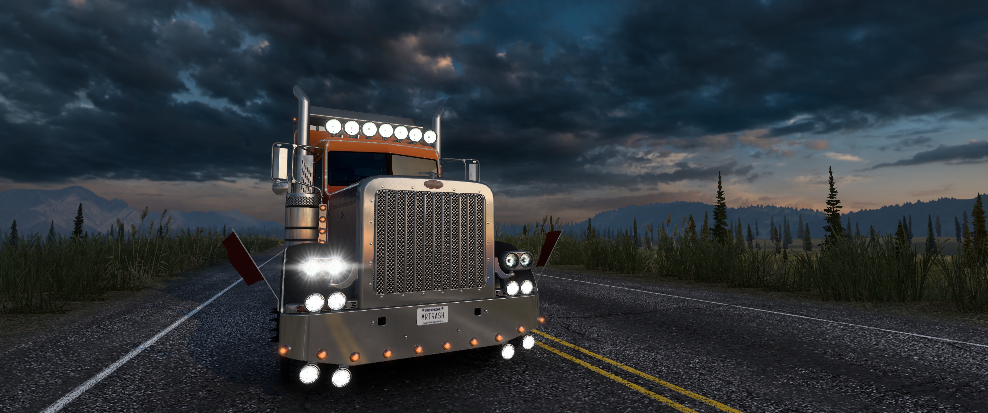Image by MrTrashWheel