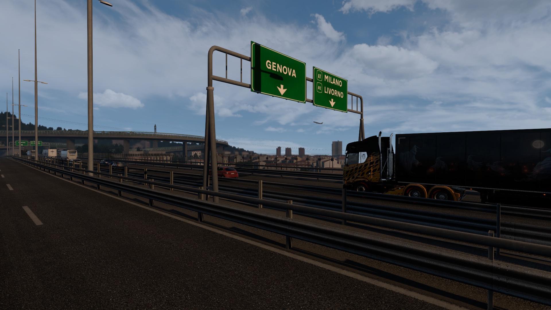 Image by milymiloszpl