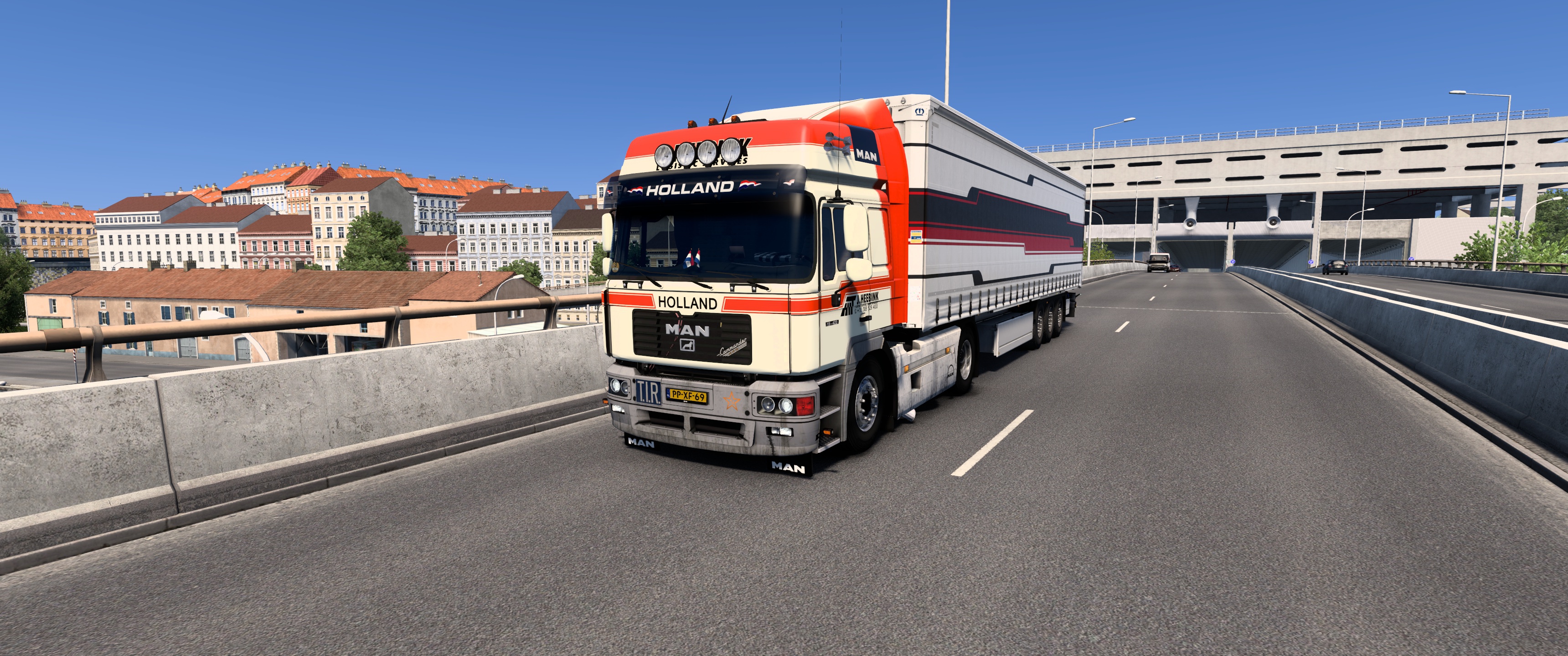 Image by mariojenkner