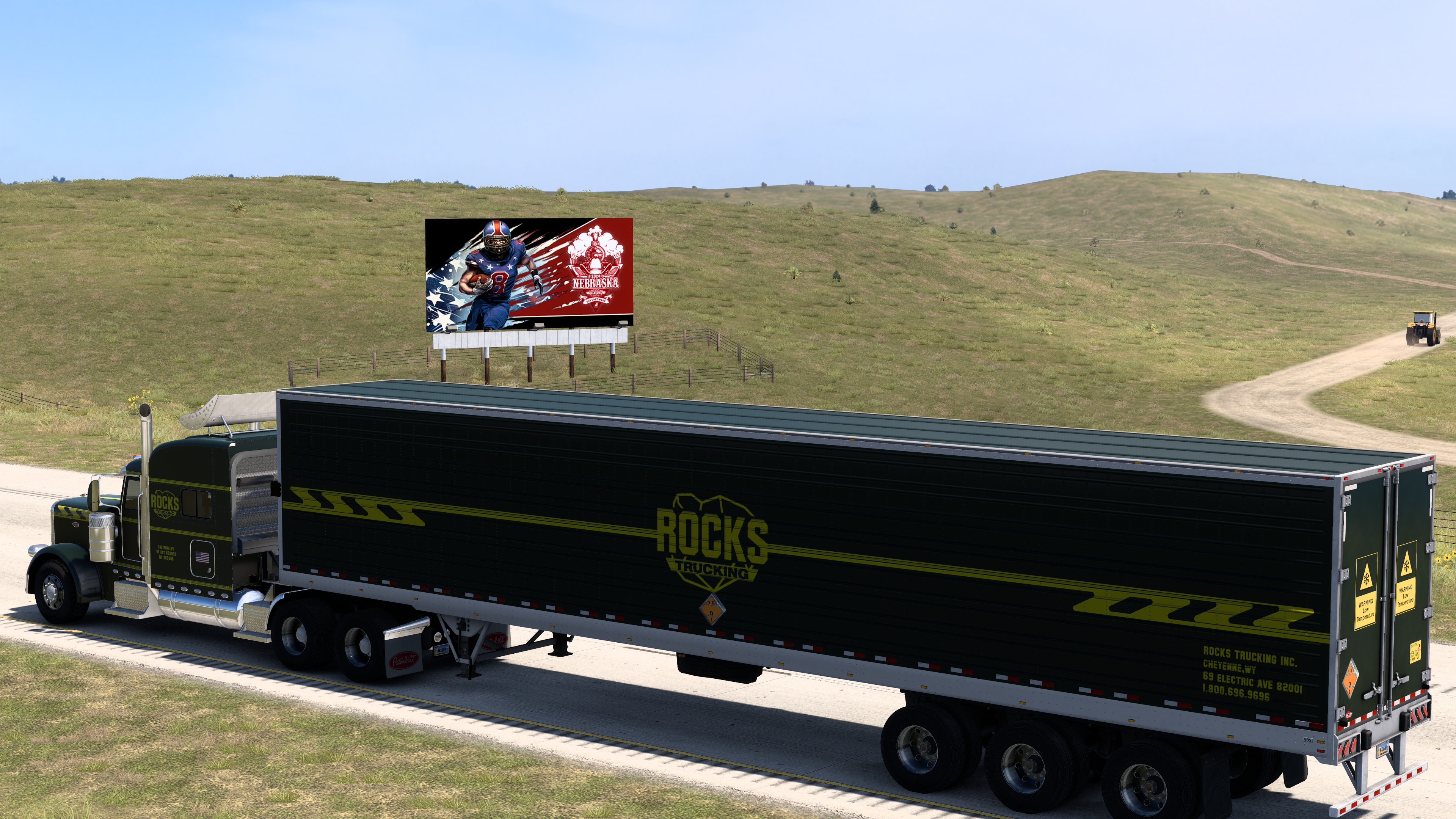 Image by Baron_von_Geist