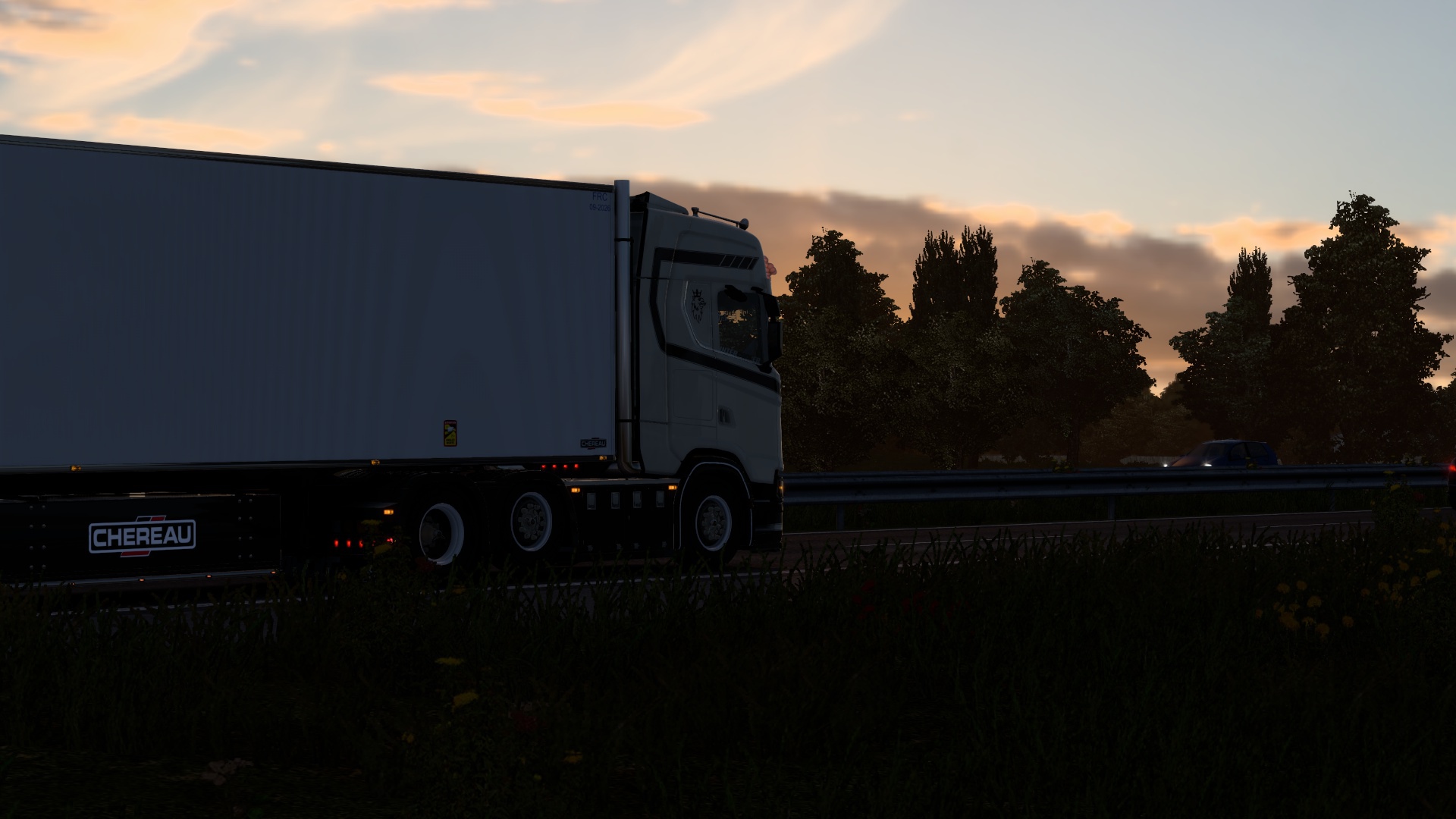 Image by Cristian_Danila