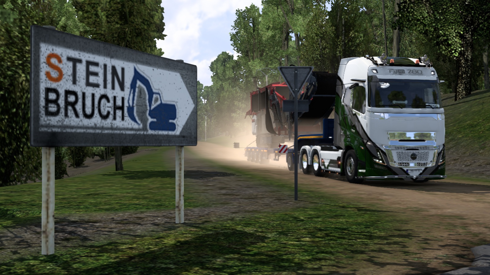 Image by thomasthamrt