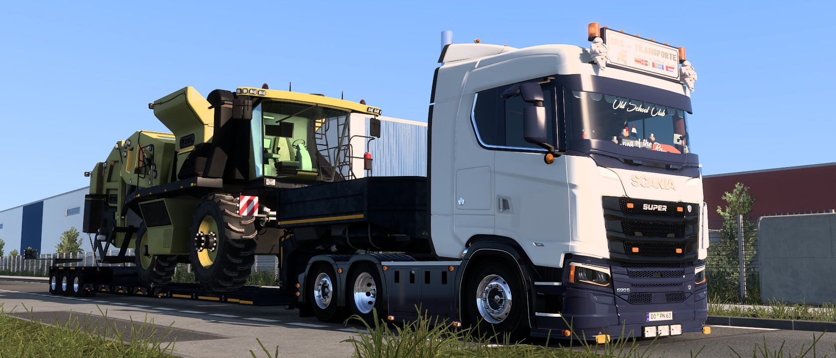 Image by DRS_Schwinger