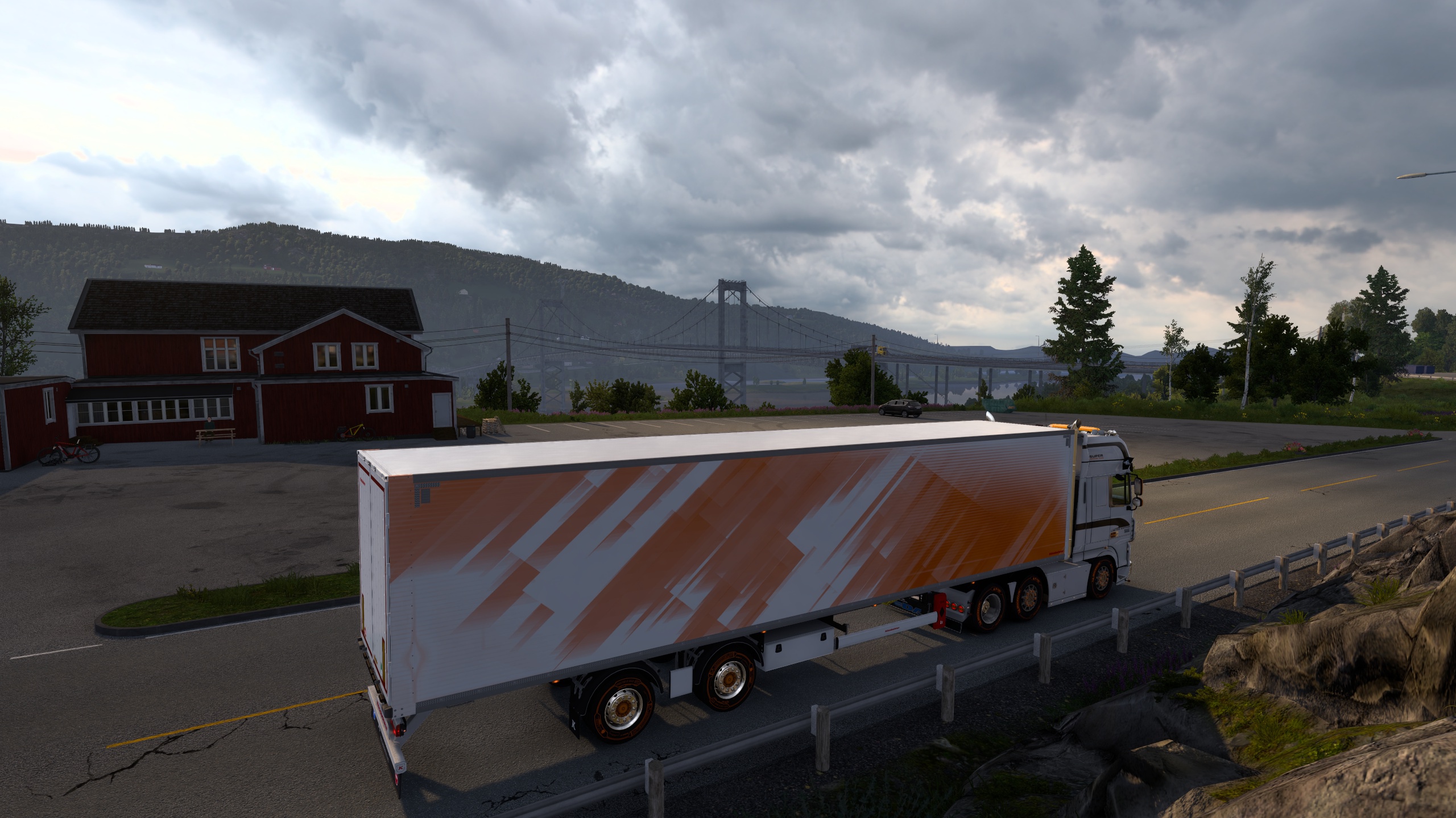 Image by OldZ_Kooler