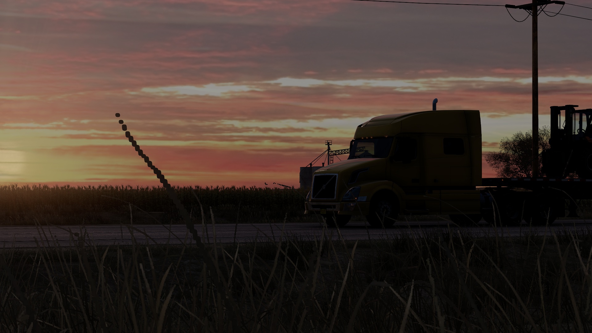 Image by KarolSkyyPl