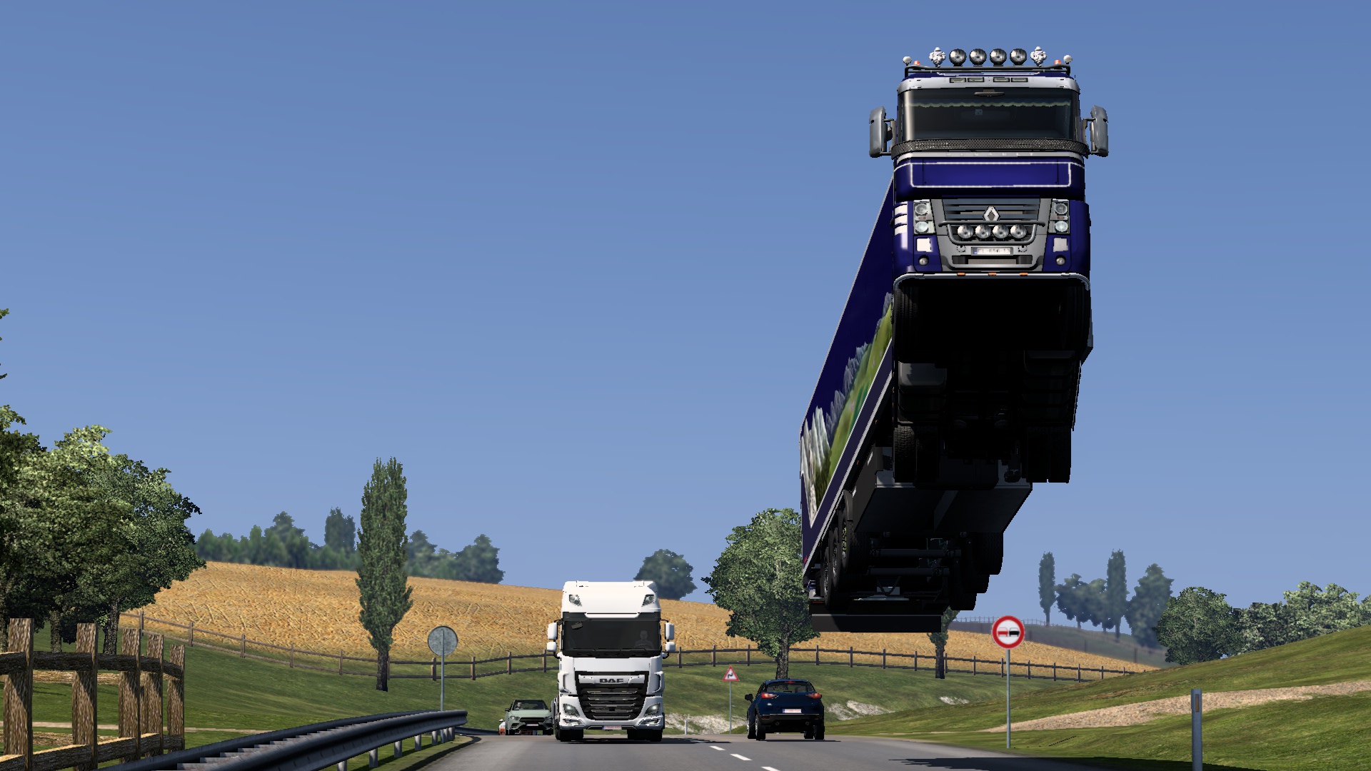 Image by SkyrimCaravaneer