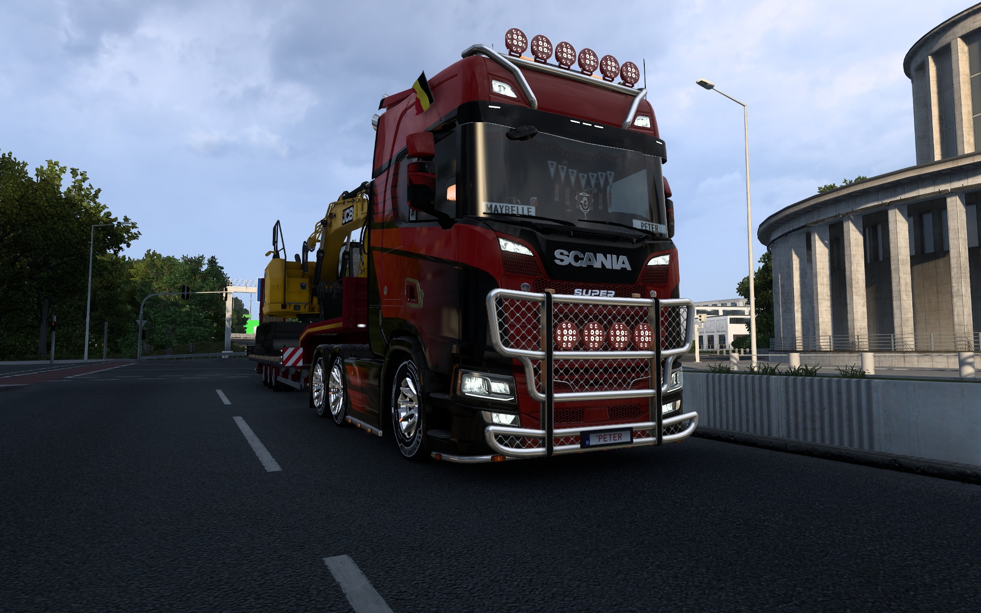 Image by peskyschumi