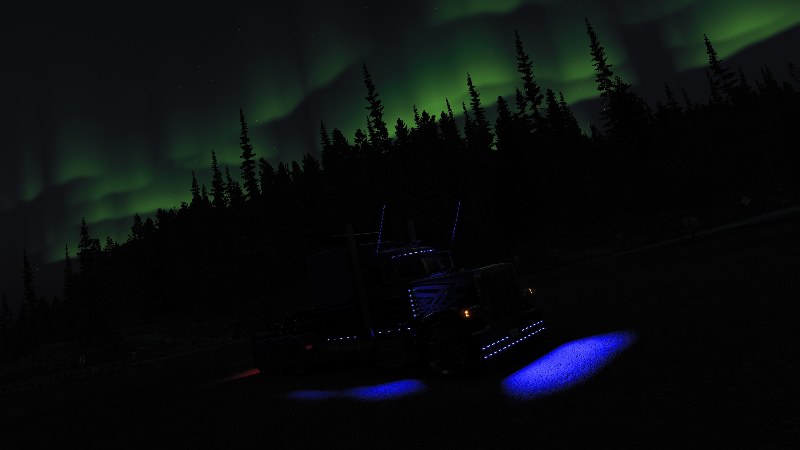 Image by OfficerMack