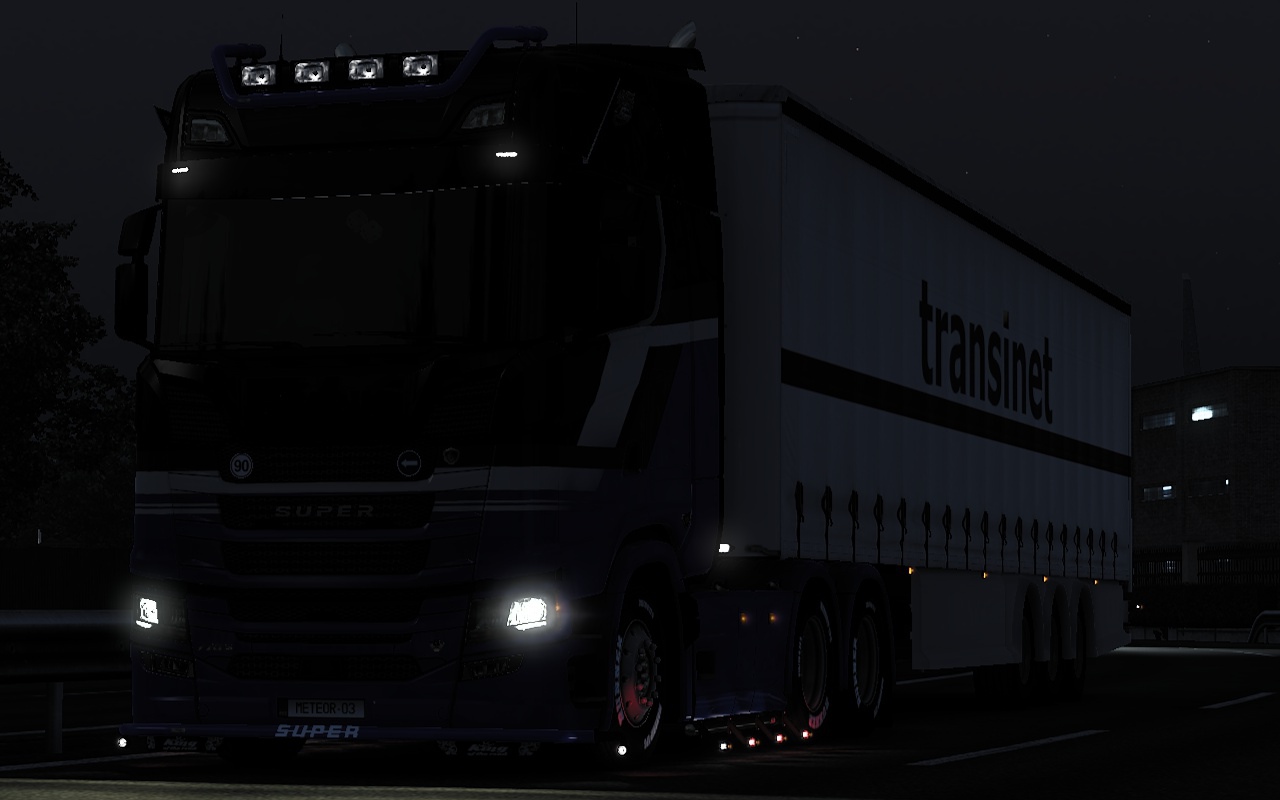 Image by ExtraContinent