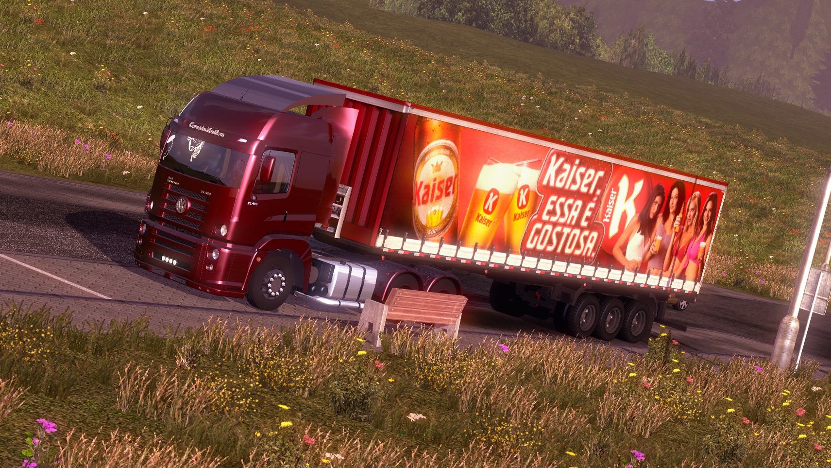 Image by RaphaelMacouly