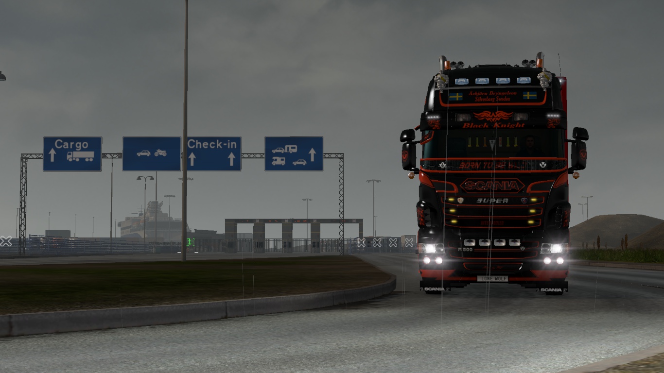 Image by alexwolf204