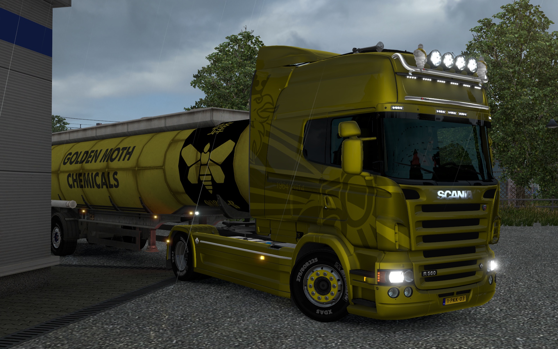 Image by Ravenscraig